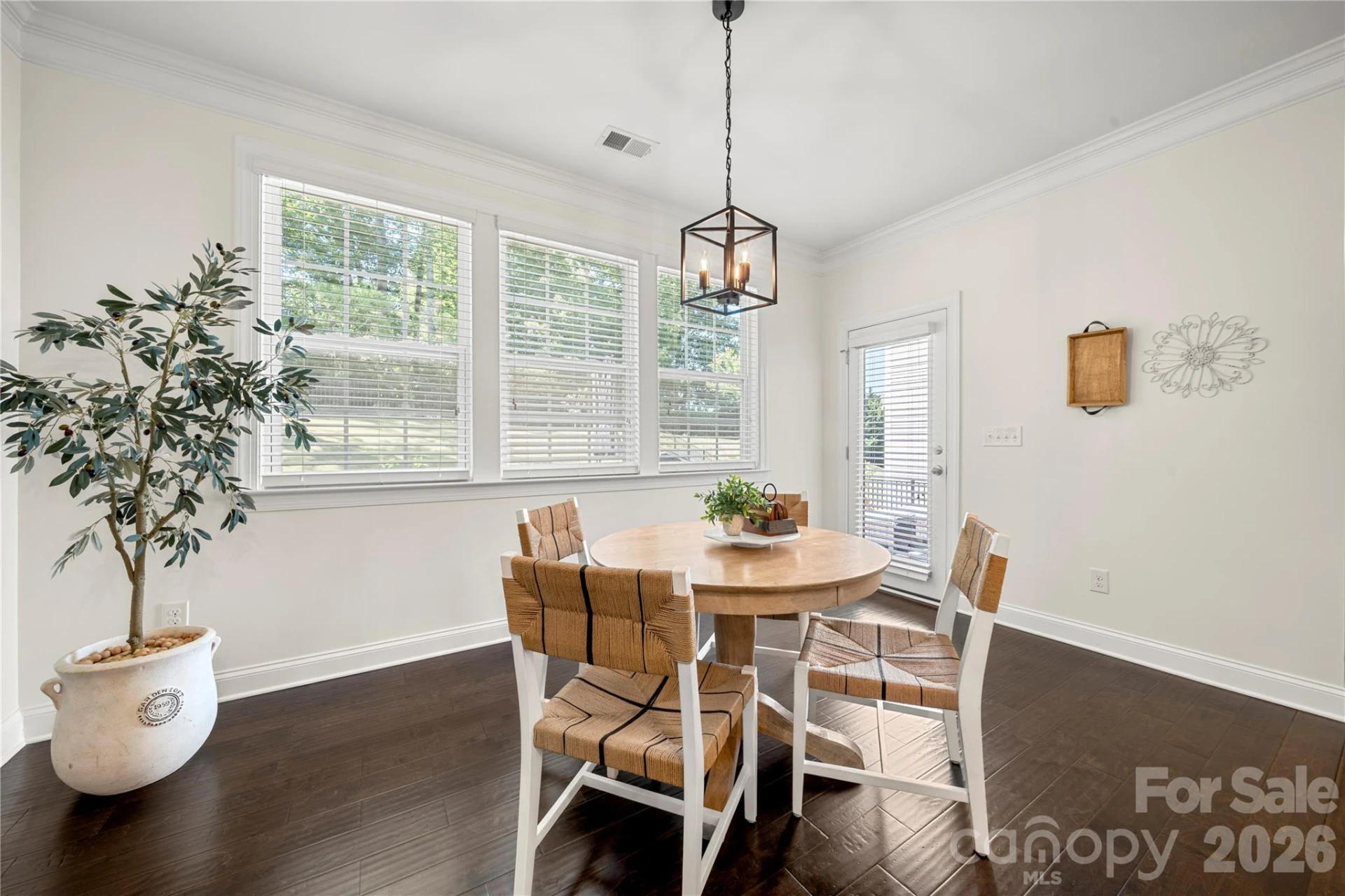 11266 Trailside Road - Photo 20