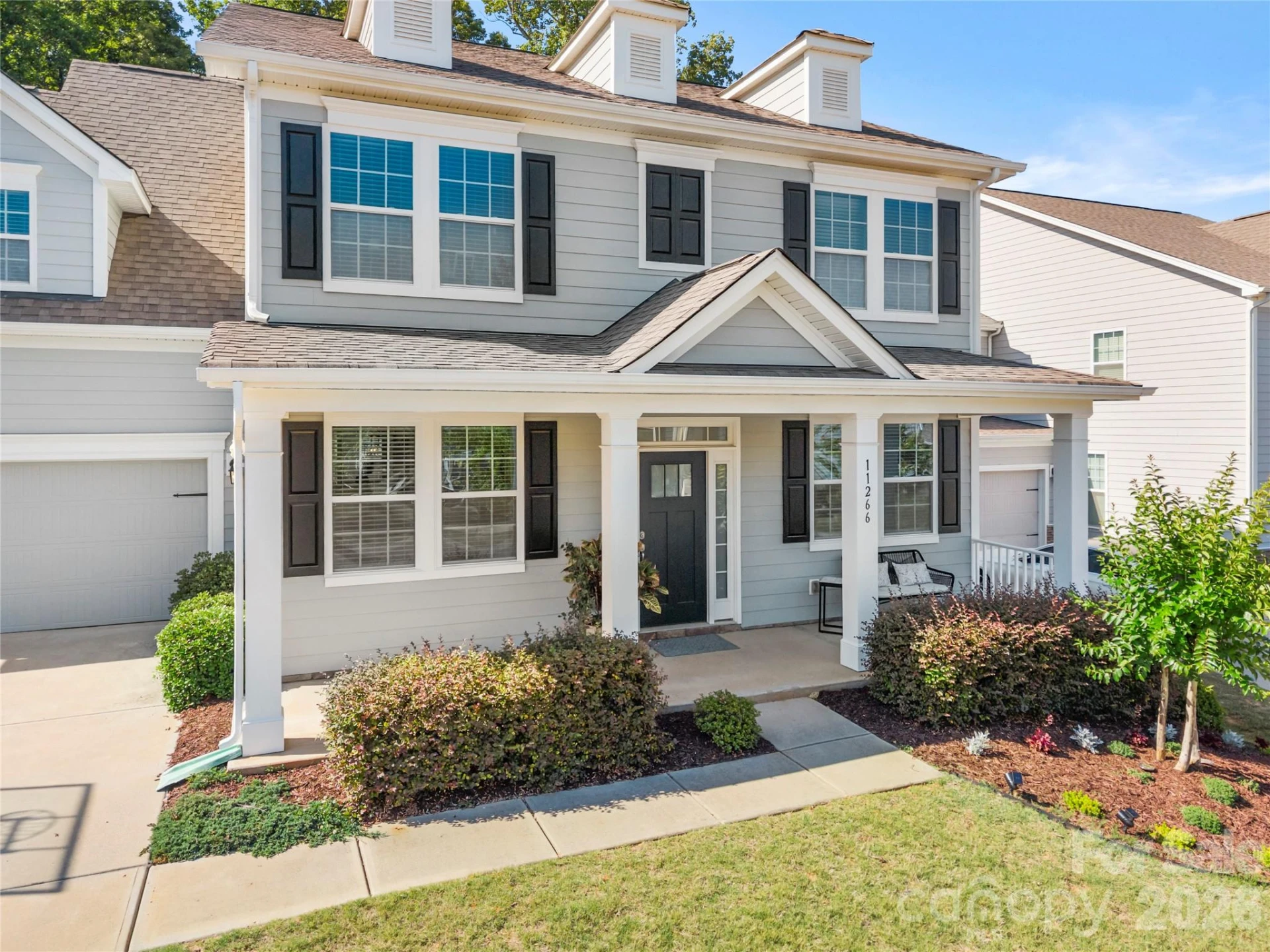 11266 Trailside Road - Photo 3
