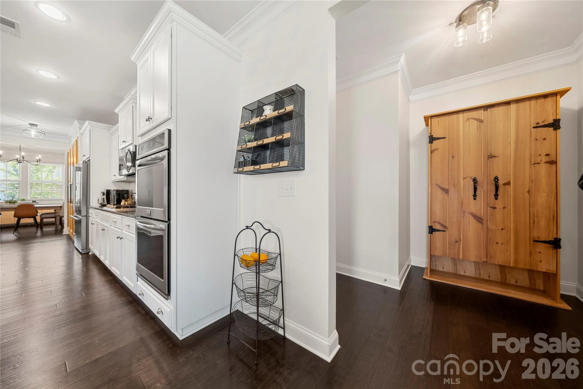 11266 Trailside Road - Photo 21