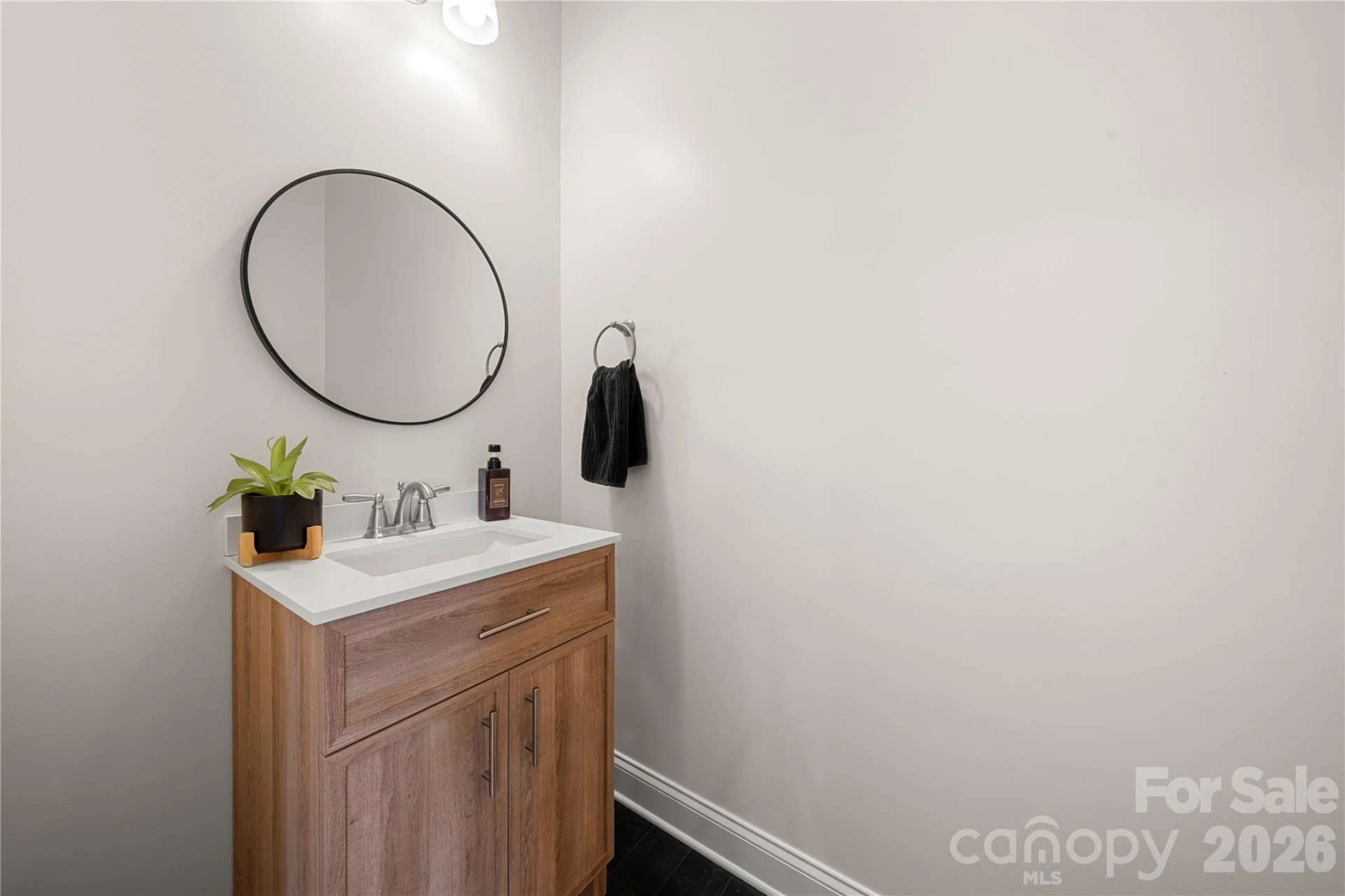 11266 Trailside Road - Photo 24
