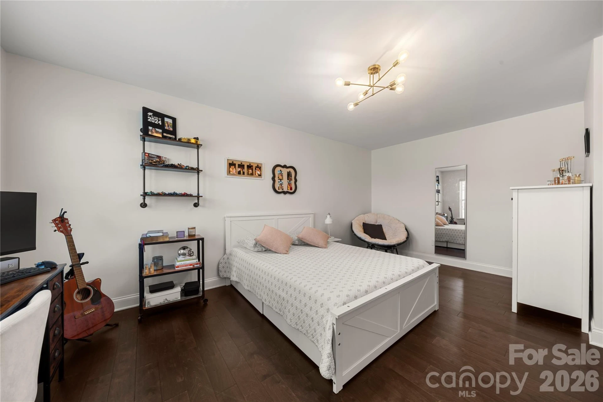 11266 Trailside Road - Photo 25