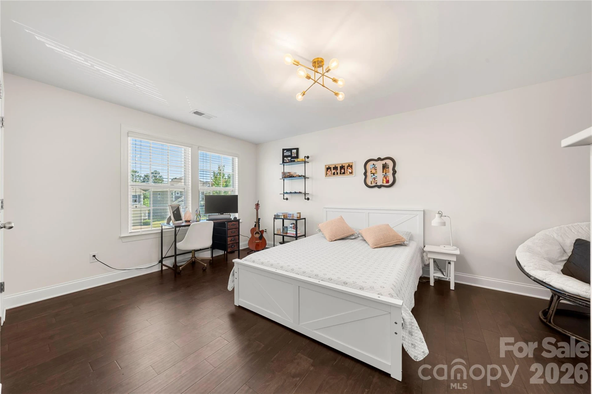 11266 Trailside Road - Photo 26
