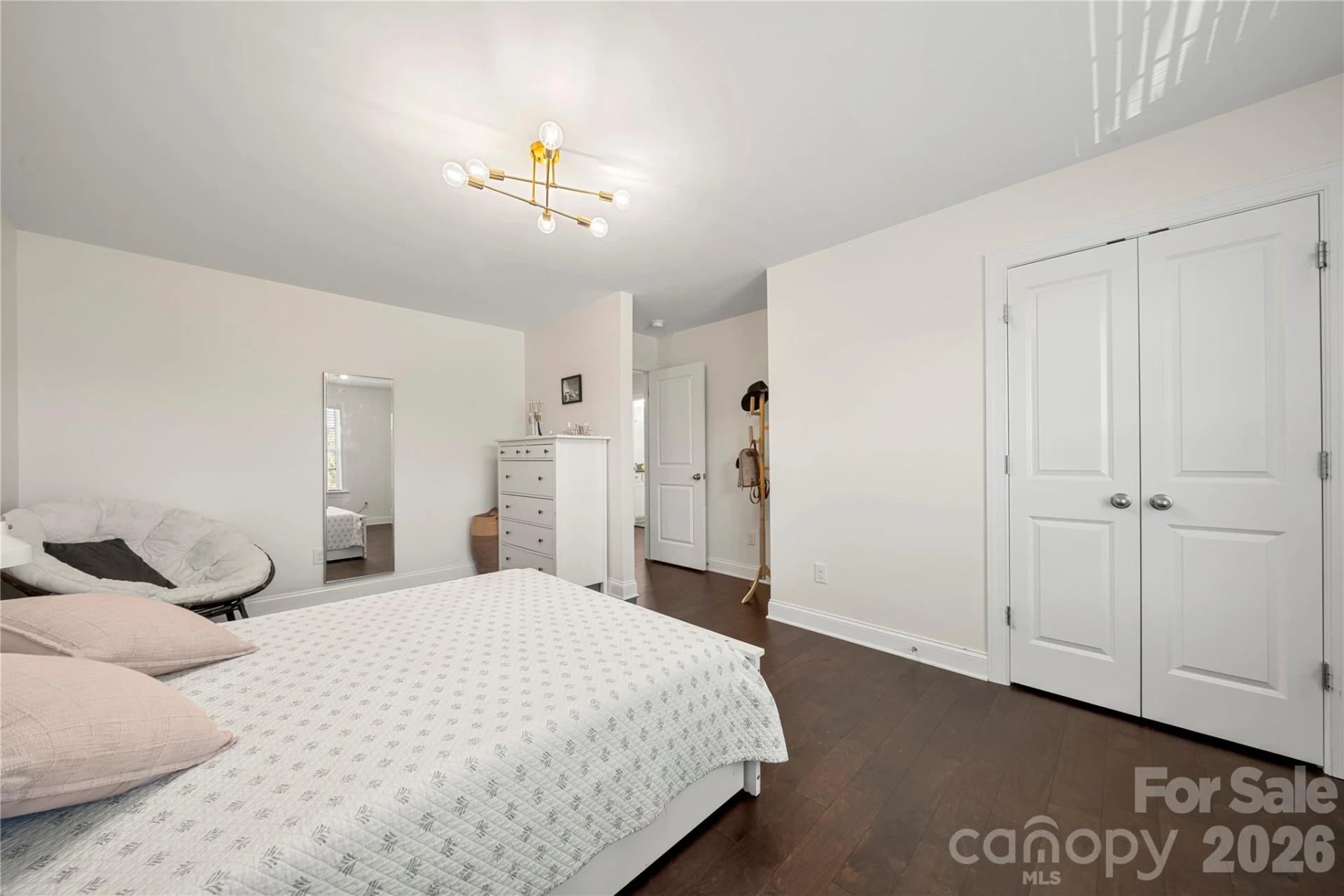 11266 Trailside Road - Photo 27