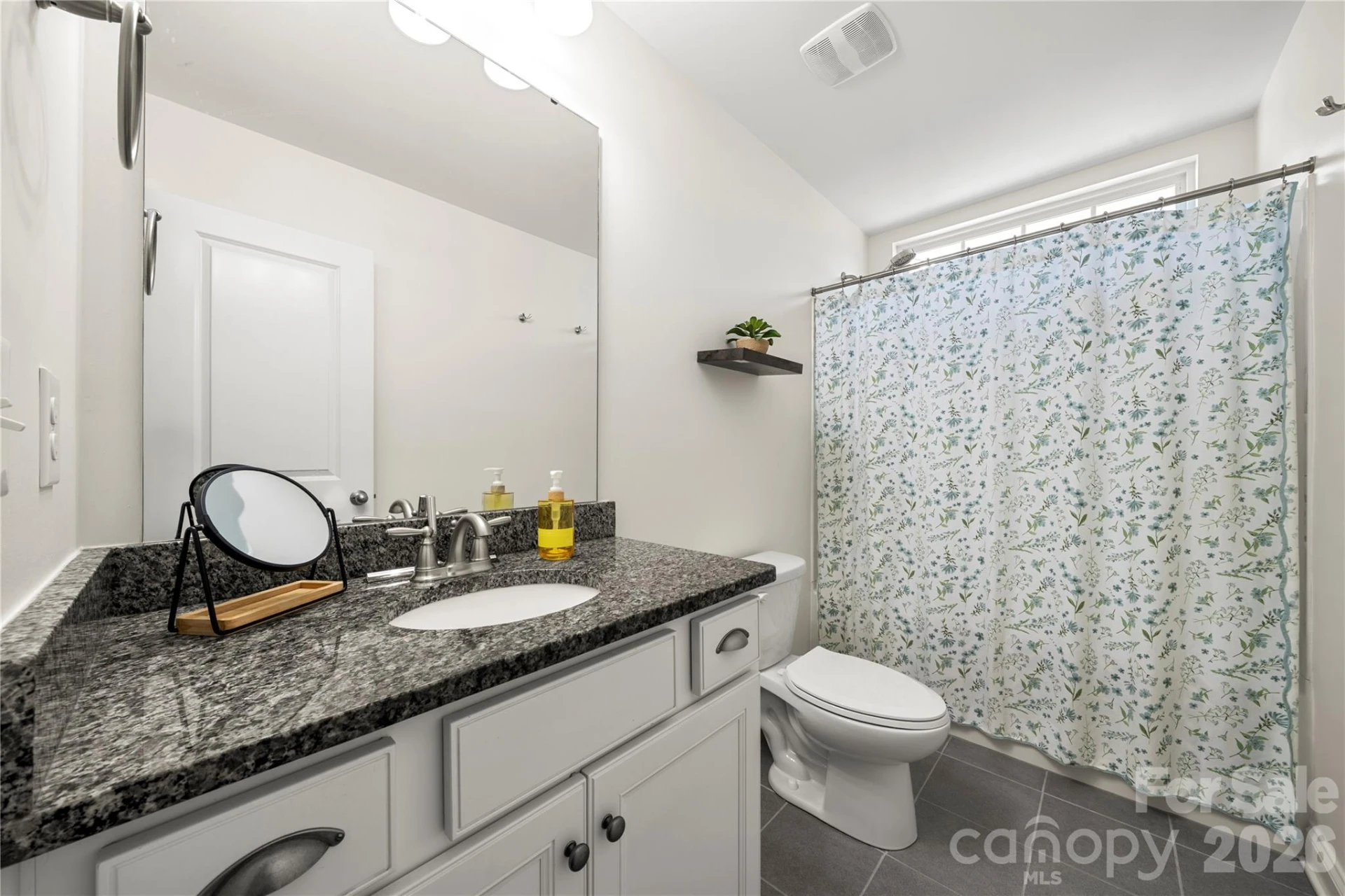 11266 Trailside Road - Photo 28