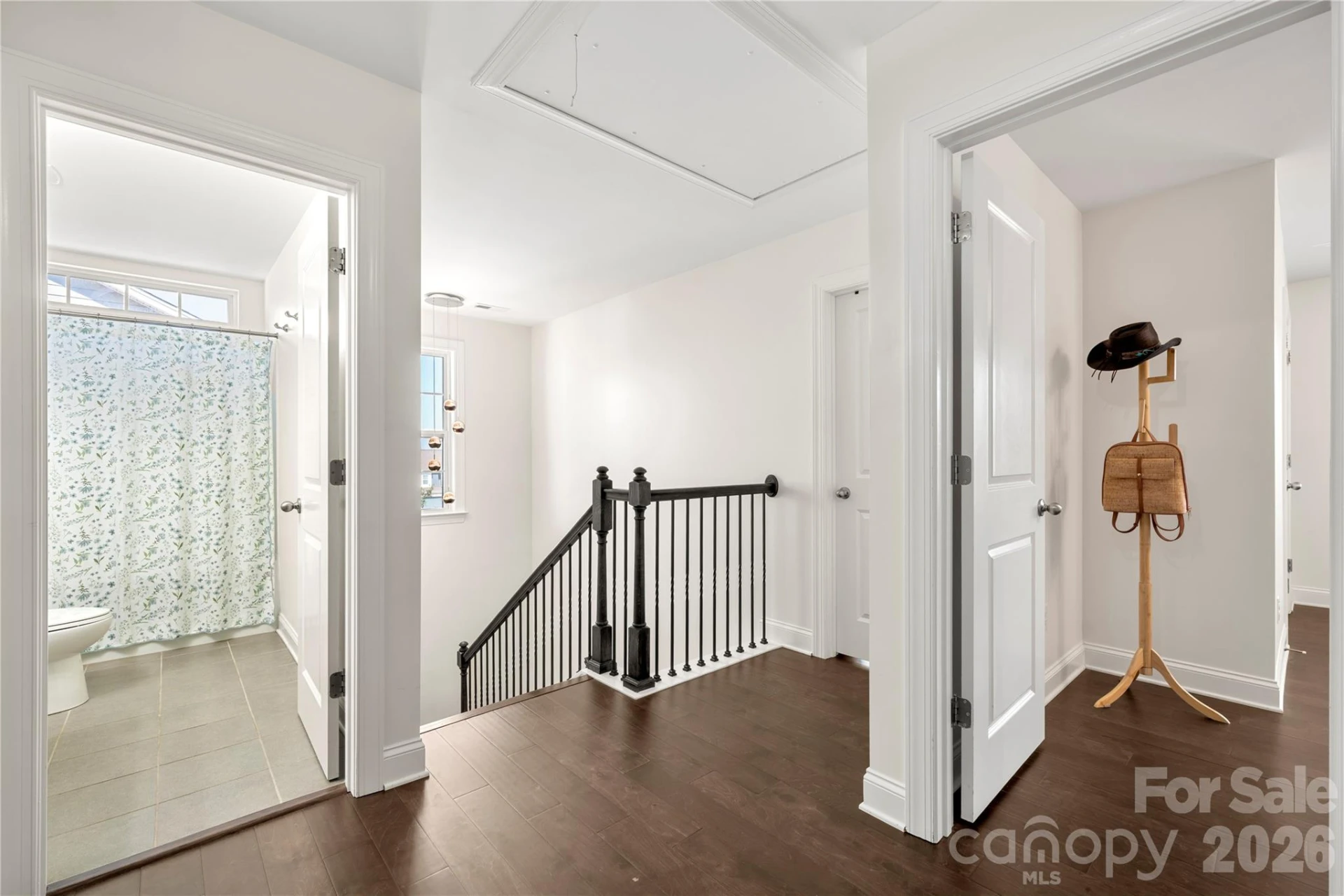 11266 Trailside Road - Photo 29