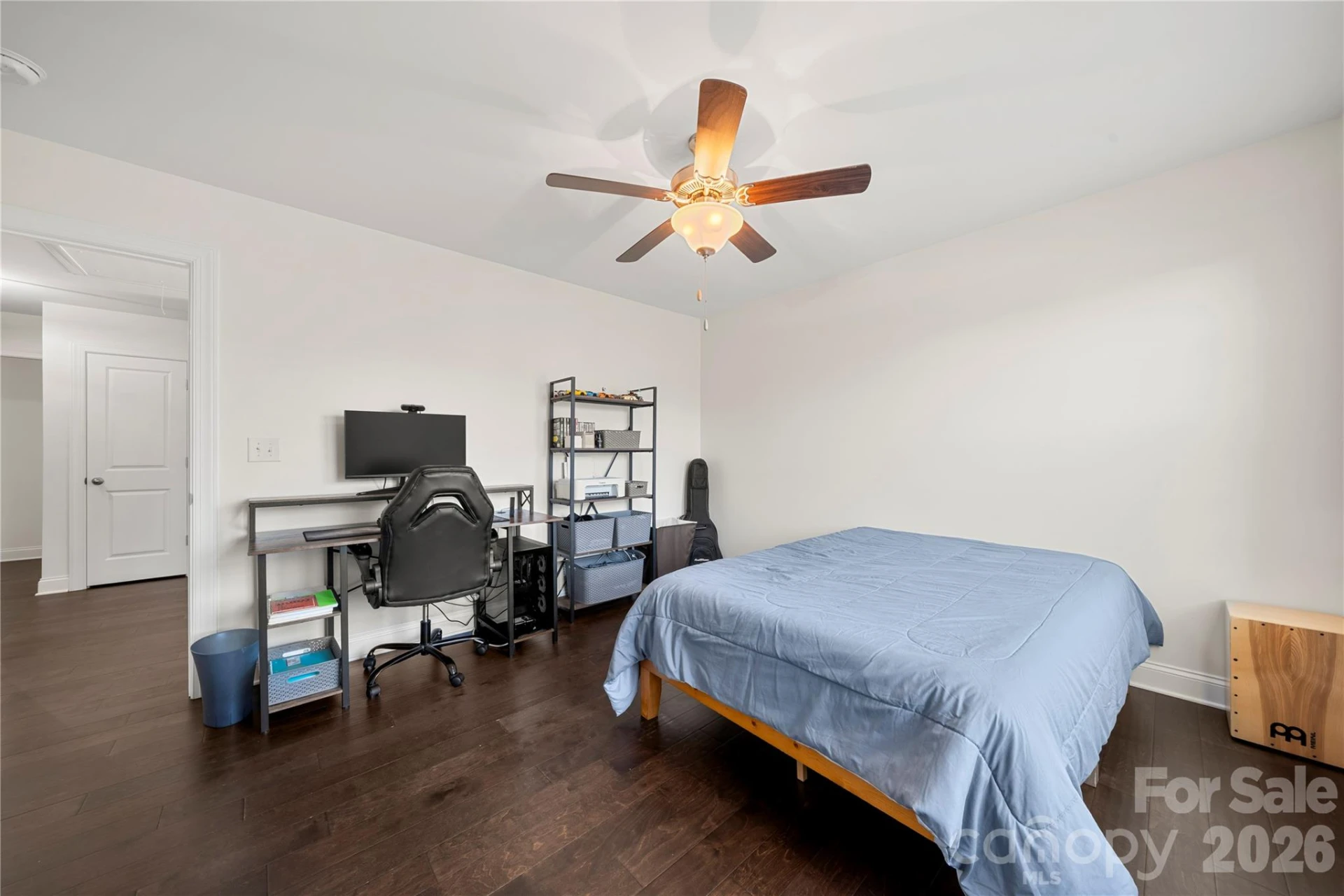 11266 Trailside Road - Photo 30