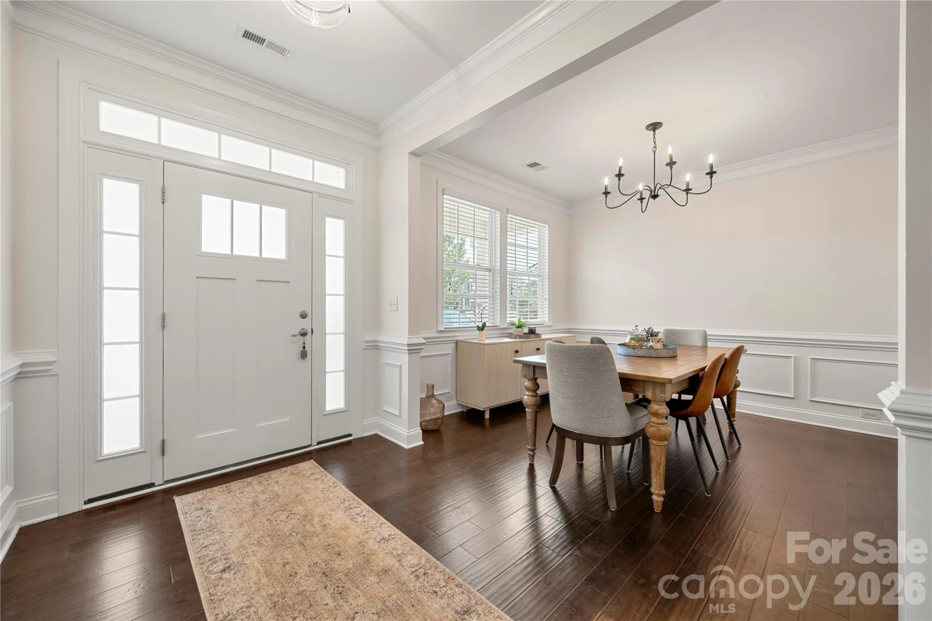 11266 Trailside Road - Photo 4