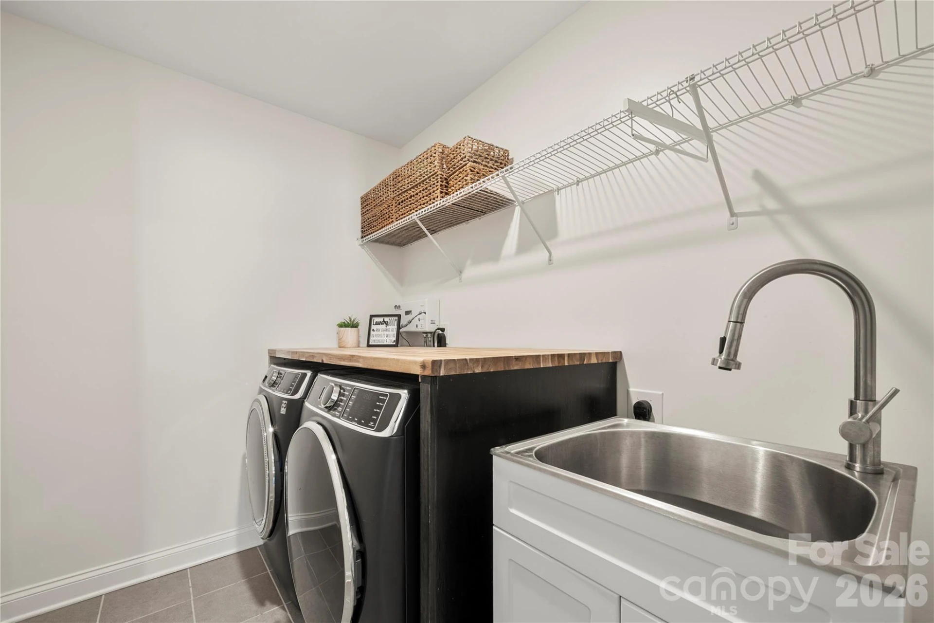 11266 Trailside Road - Photo 31