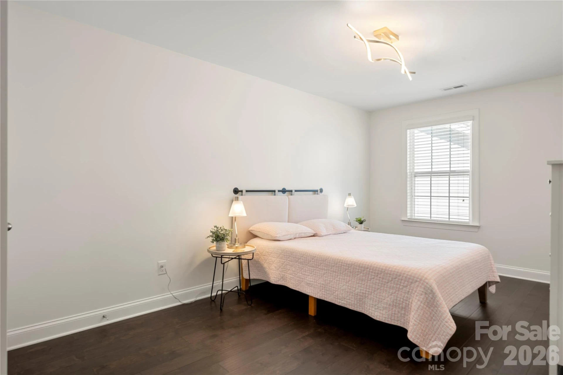 11266 Trailside Road - Photo 32