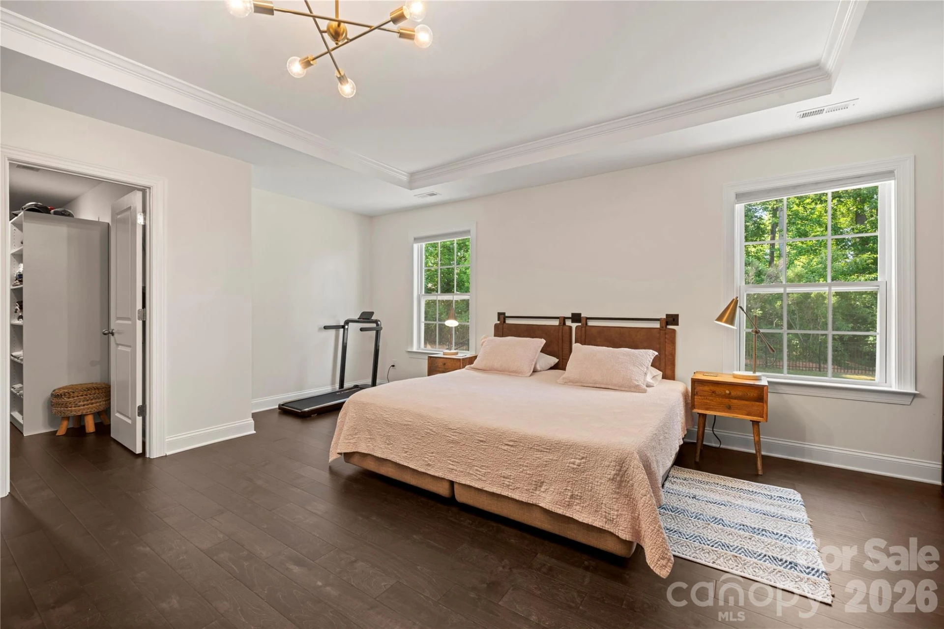 11266 Trailside Road - Photo 33