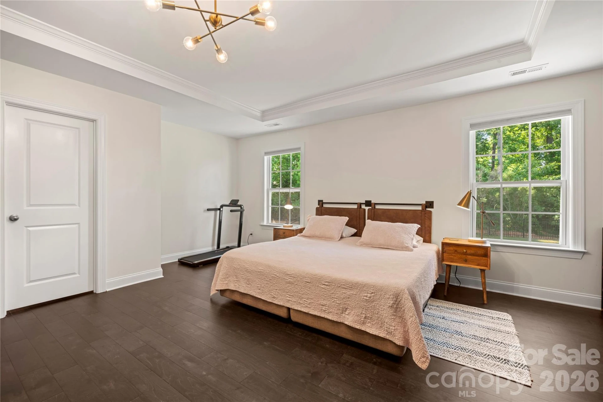 11266 Trailside Road - Photo 34