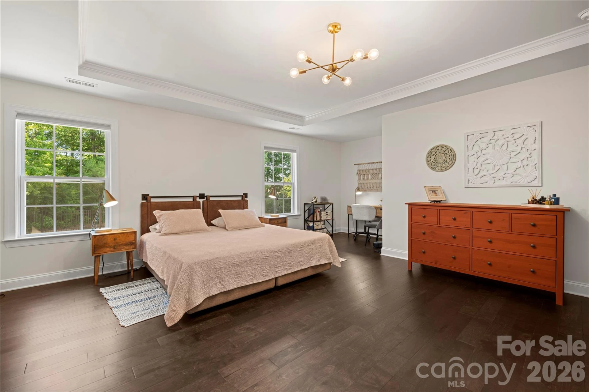 11266 Trailside Road - Photo 35