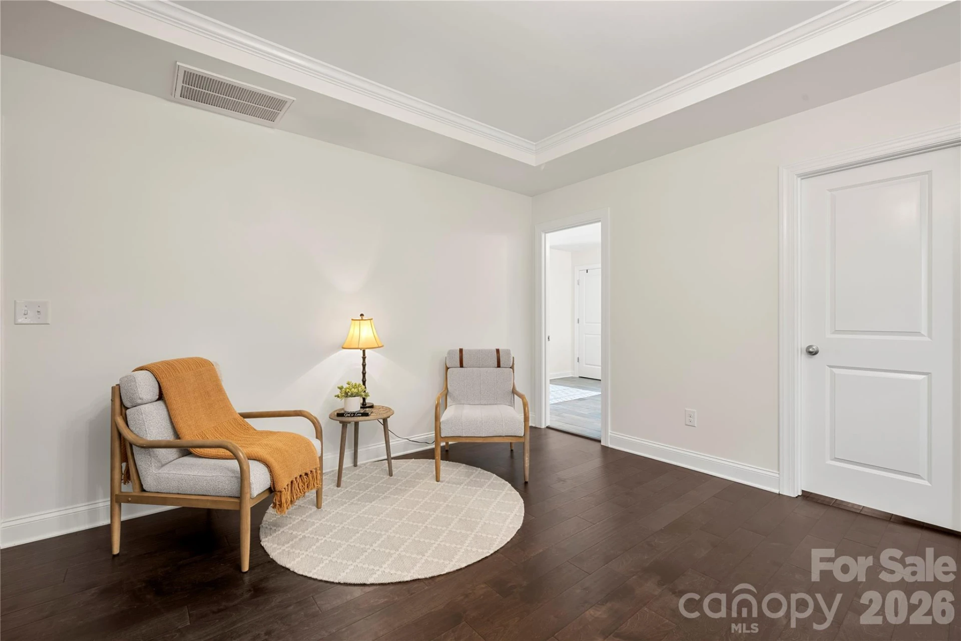 11266 Trailside Road - Photo 36