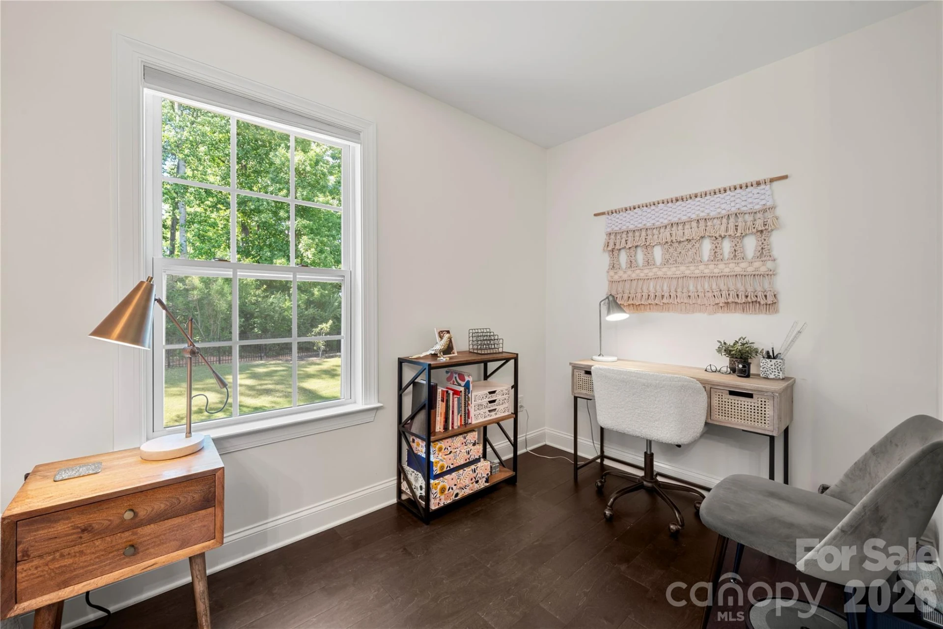 11266 Trailside Road - Photo 37