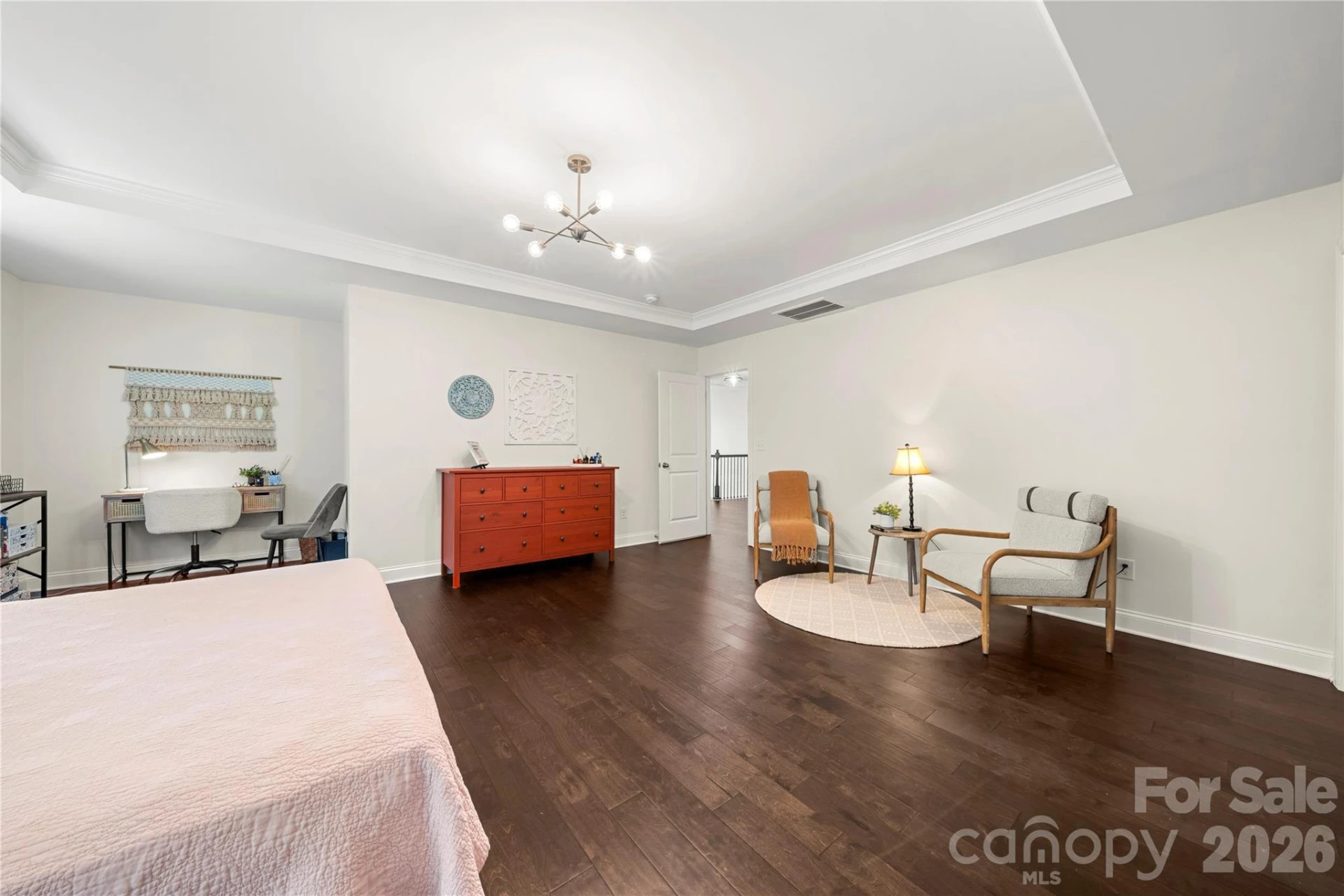 11266 Trailside Road - Photo 38