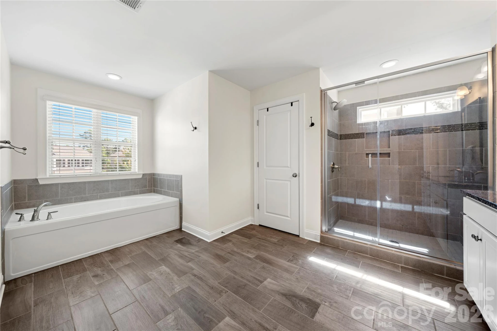 11266 Trailside Road - Photo 40