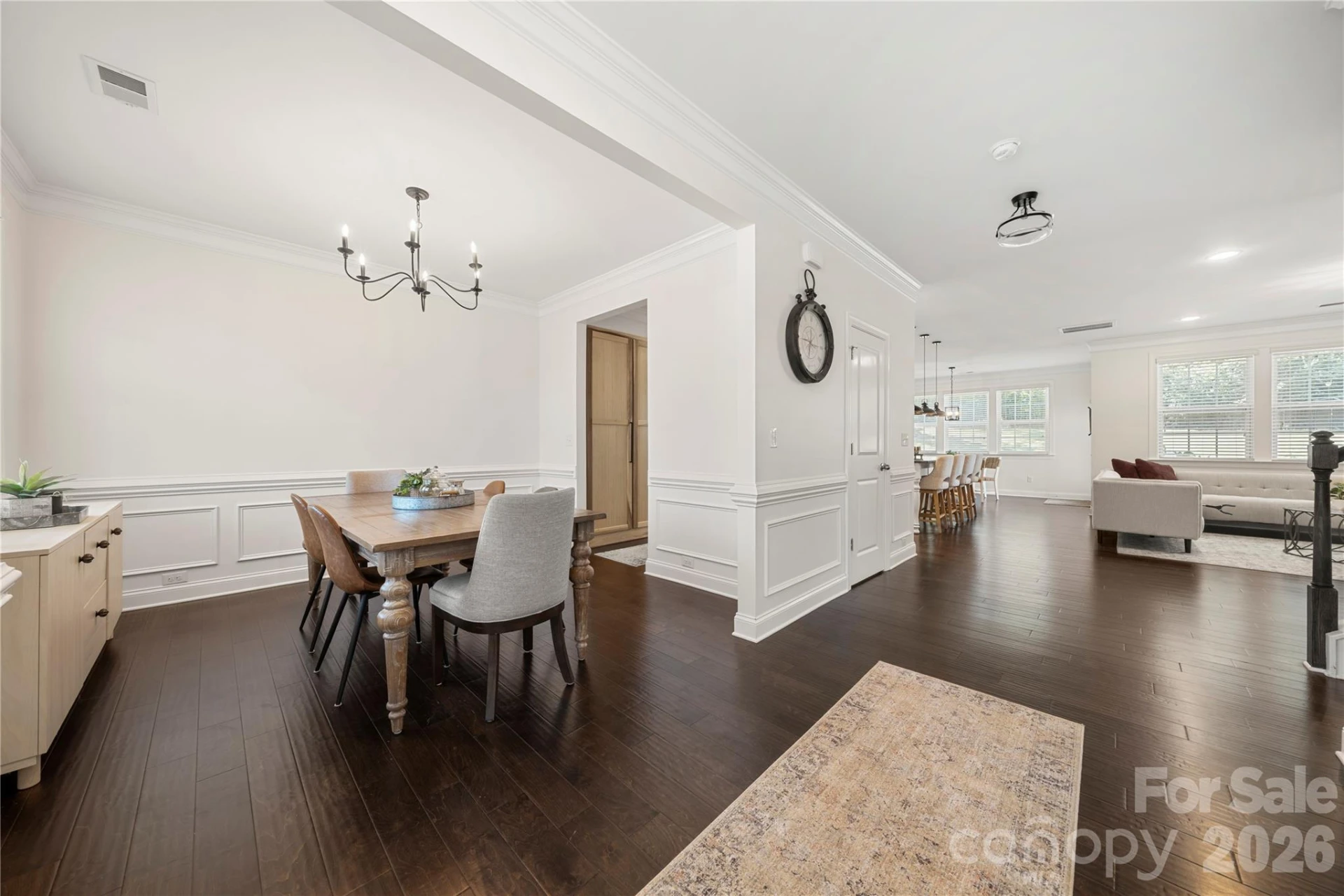 11266 Trailside Road - Photo 5