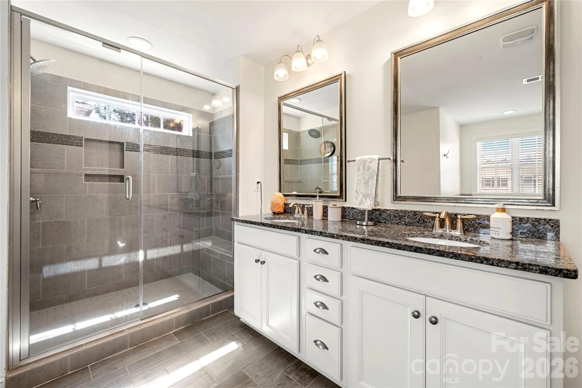 11266 Trailside Road - Photo 41