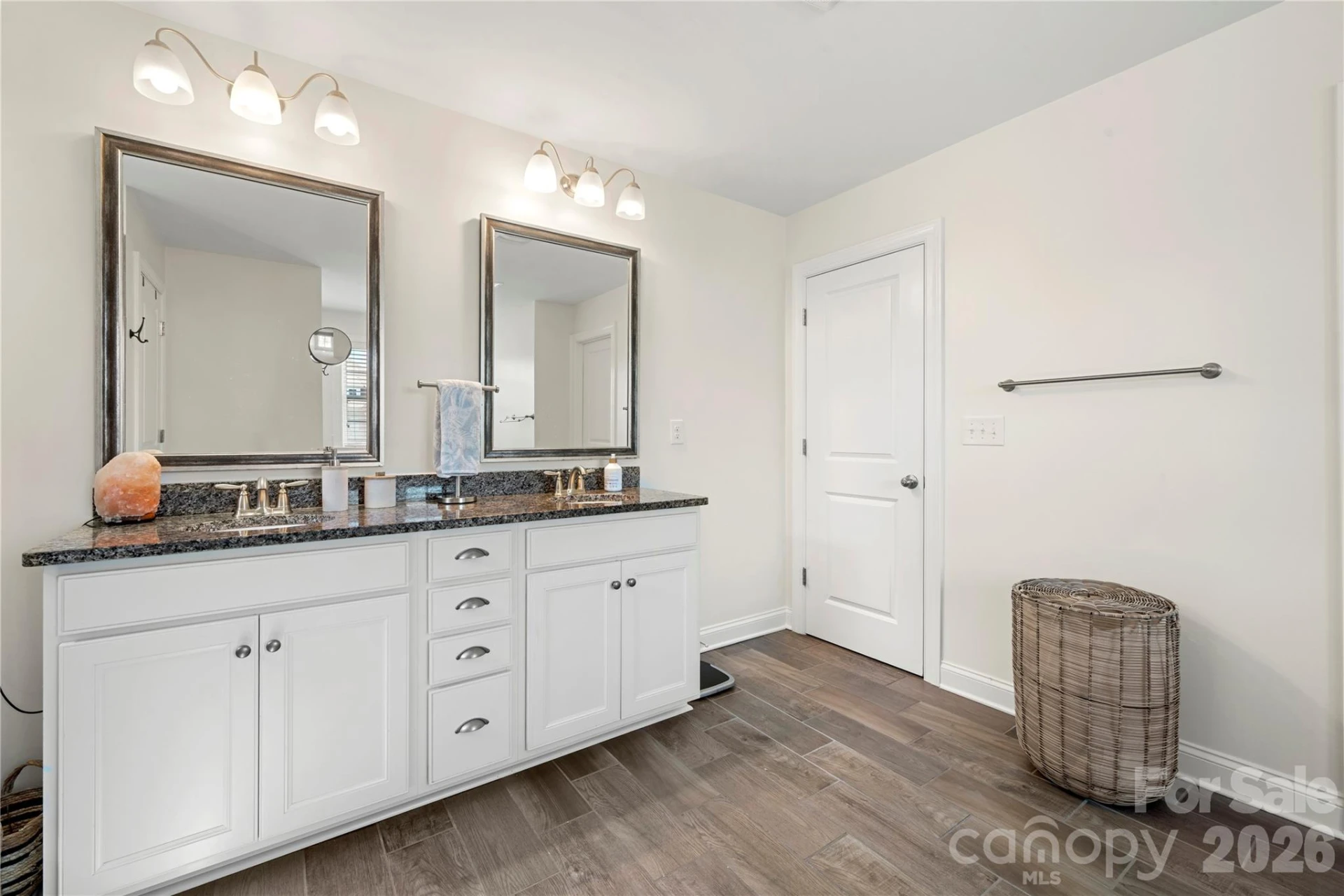 11266 Trailside Road - Photo 42