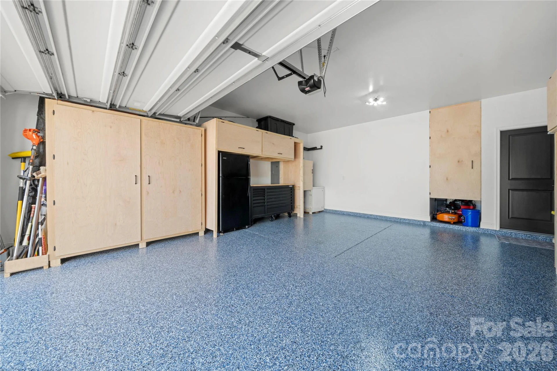 11266 Trailside Road - Photo 43