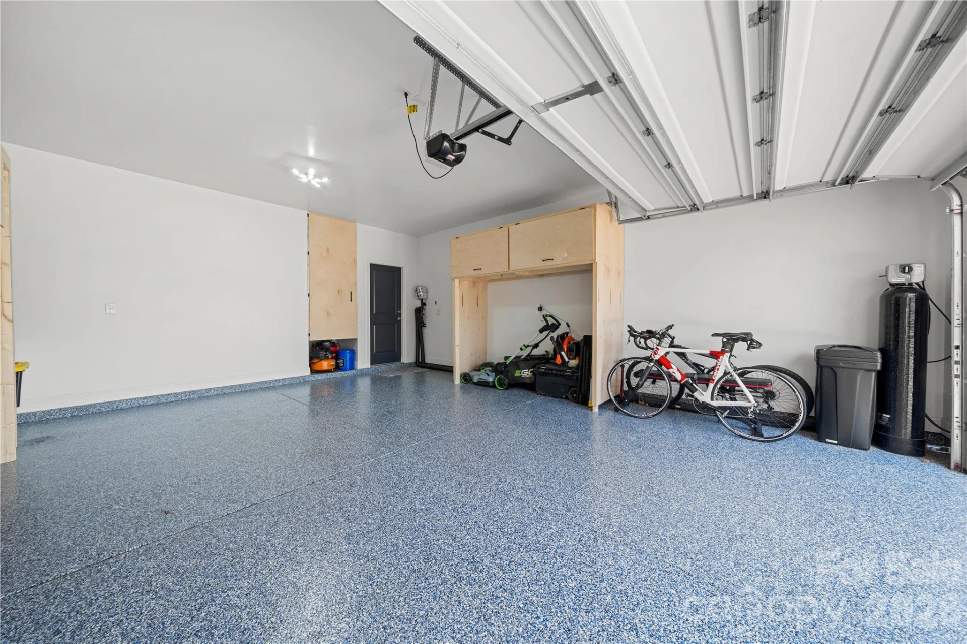 11266 Trailside Road - Photo 44
