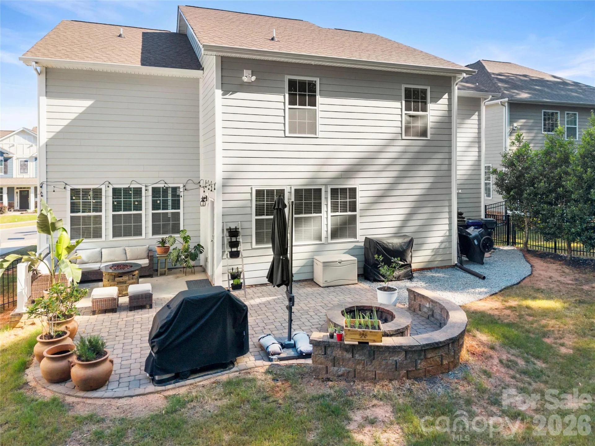 11266 Trailside Road - Photo 45