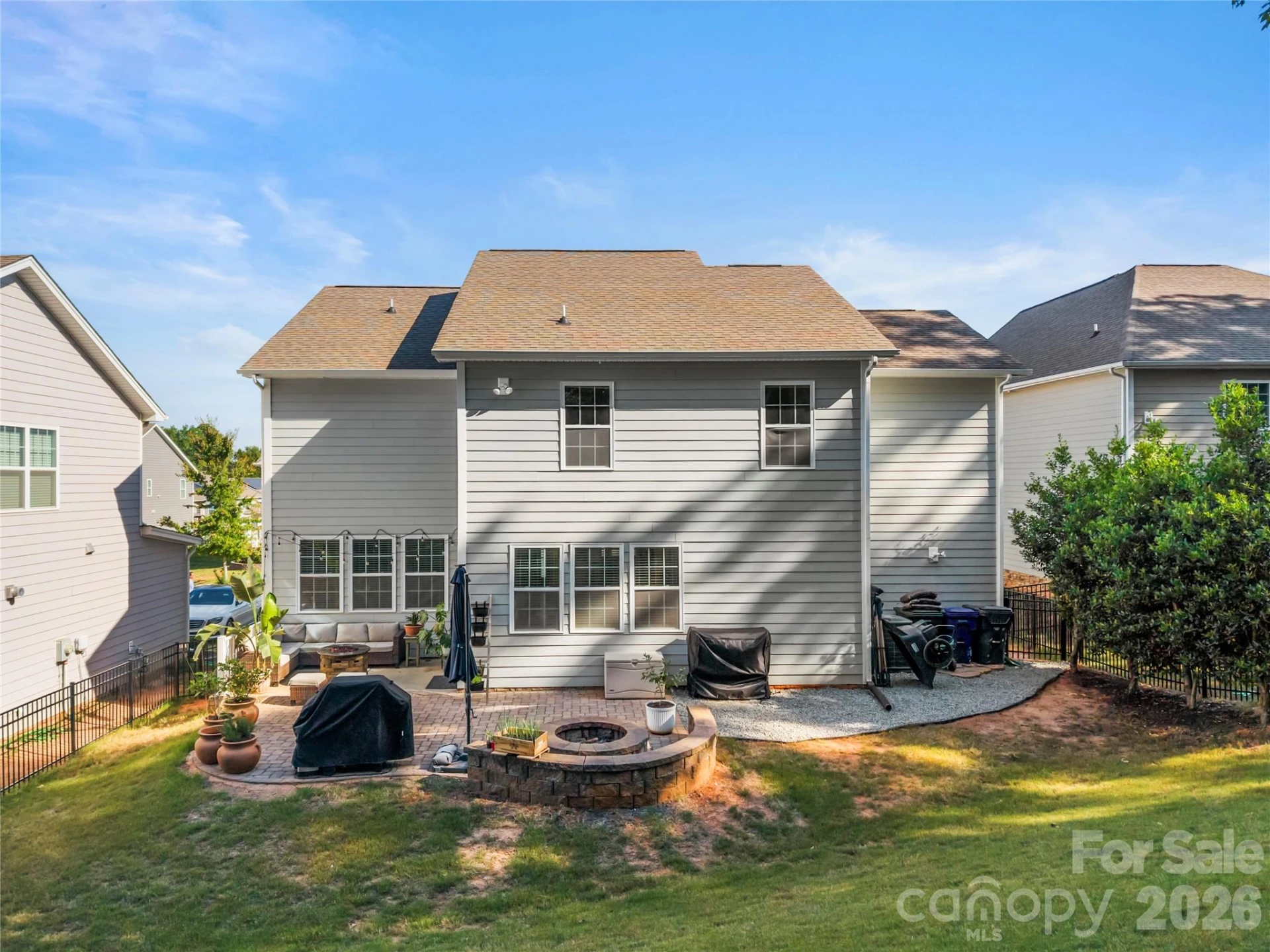 11266 Trailside Road - Photo 46