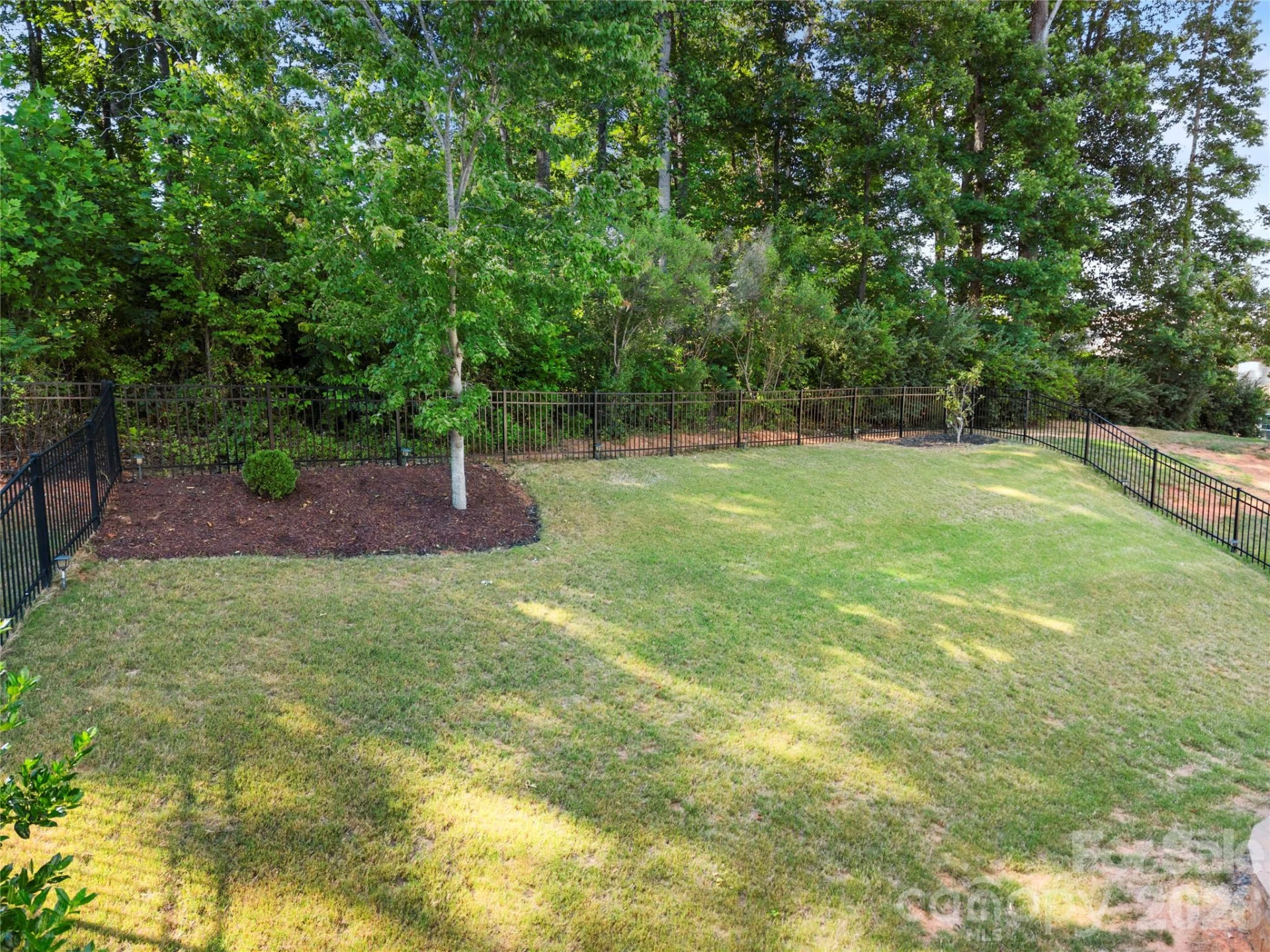 11266 Trailside Road - Photo 47