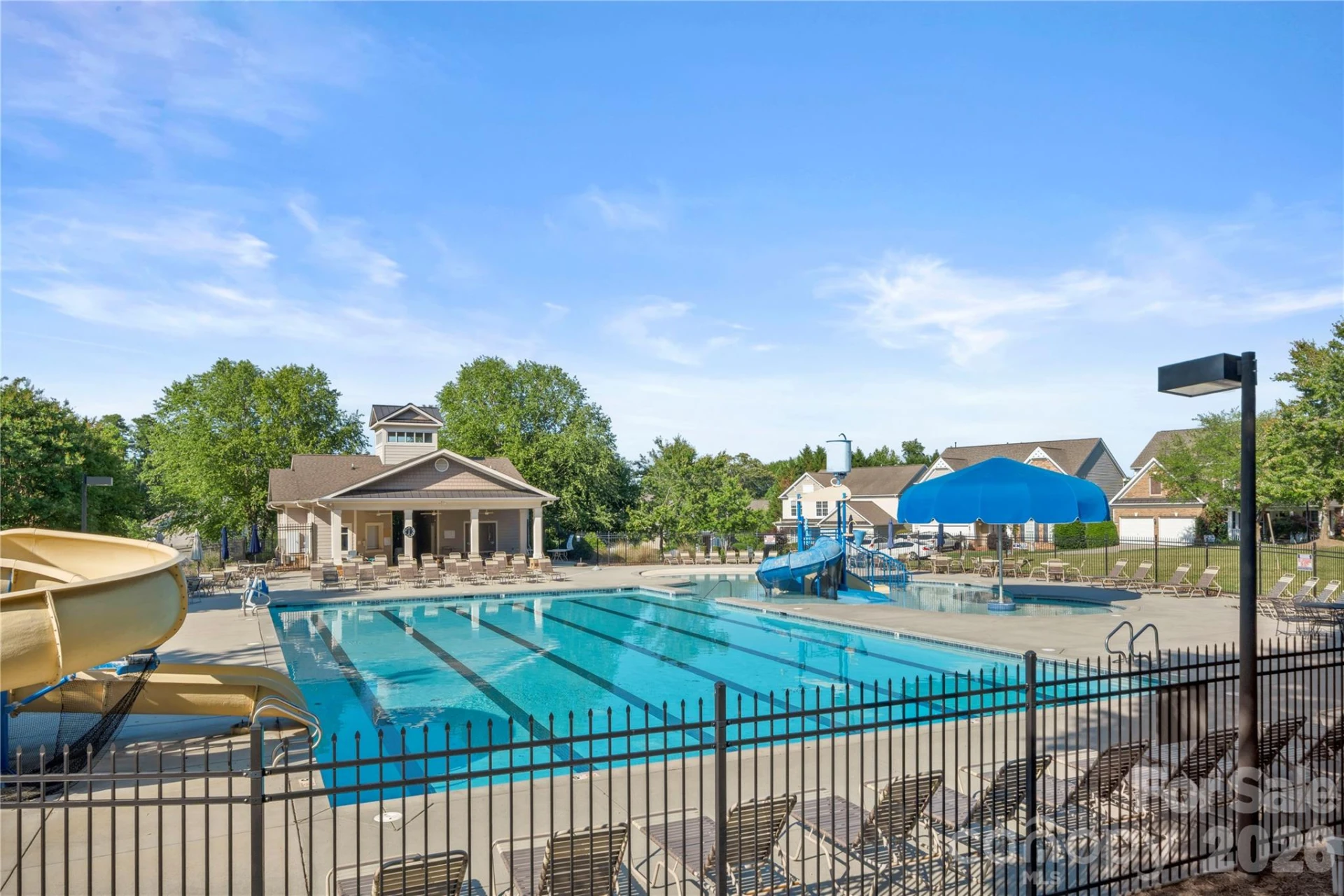 11266 Trailside Road - Photo 48