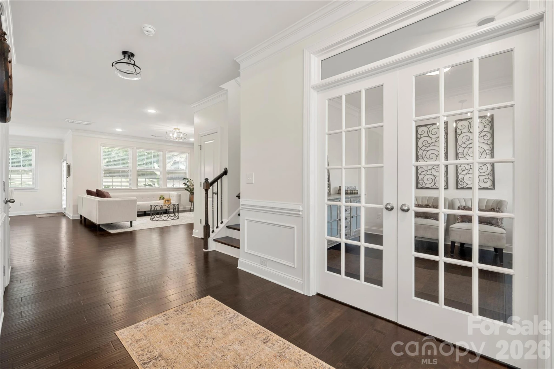 11266 Trailside Road - Photo 6