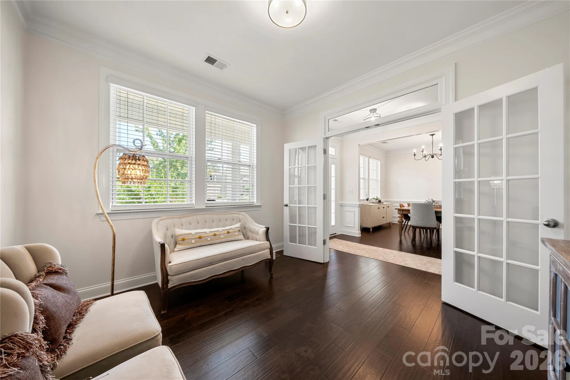 11266 Trailside Road - Photo 7