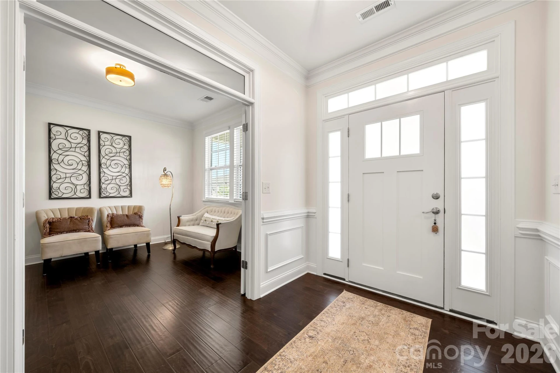 11266 Trailside Road - Photo 8
