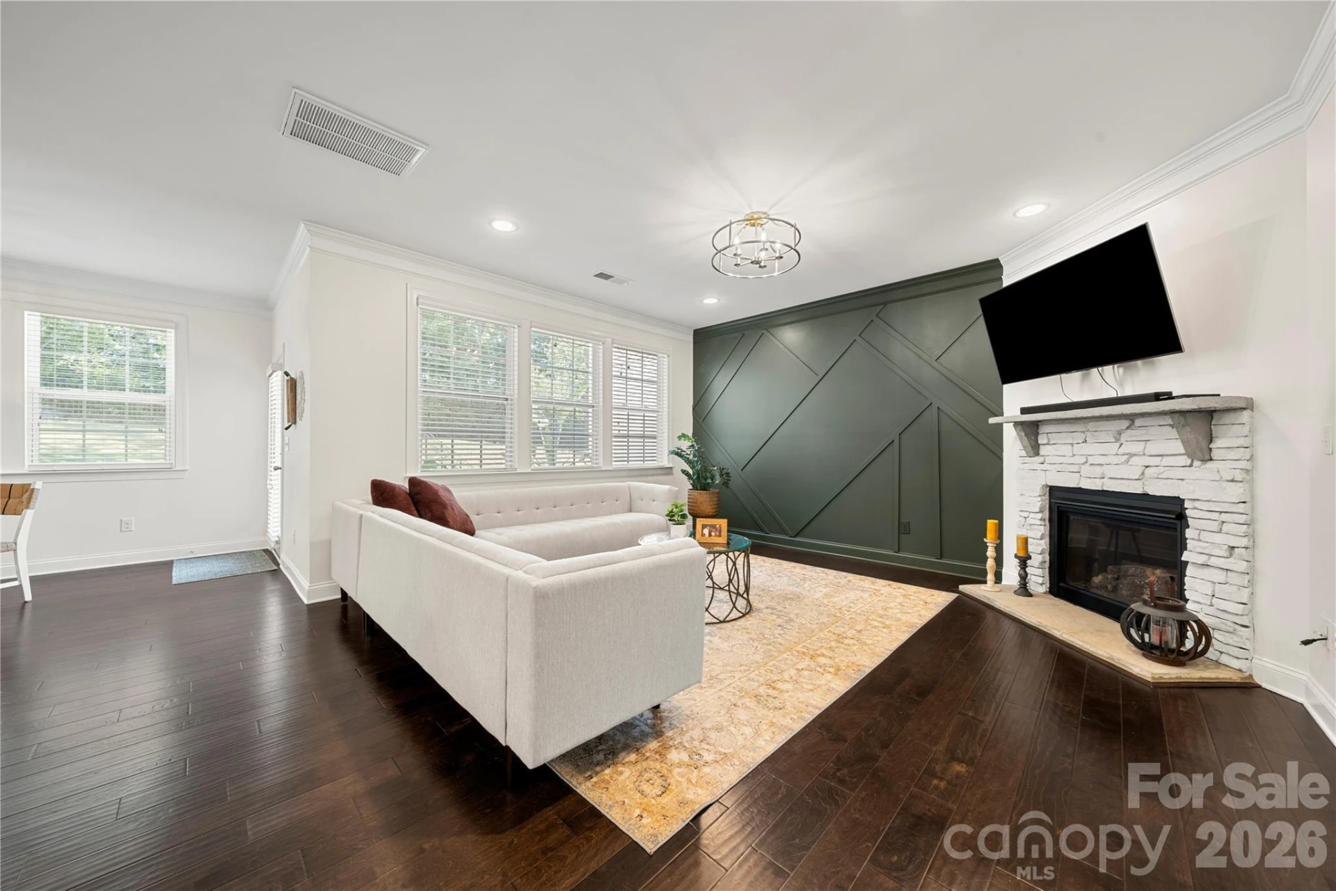 11266 Trailside Road - Photo 9