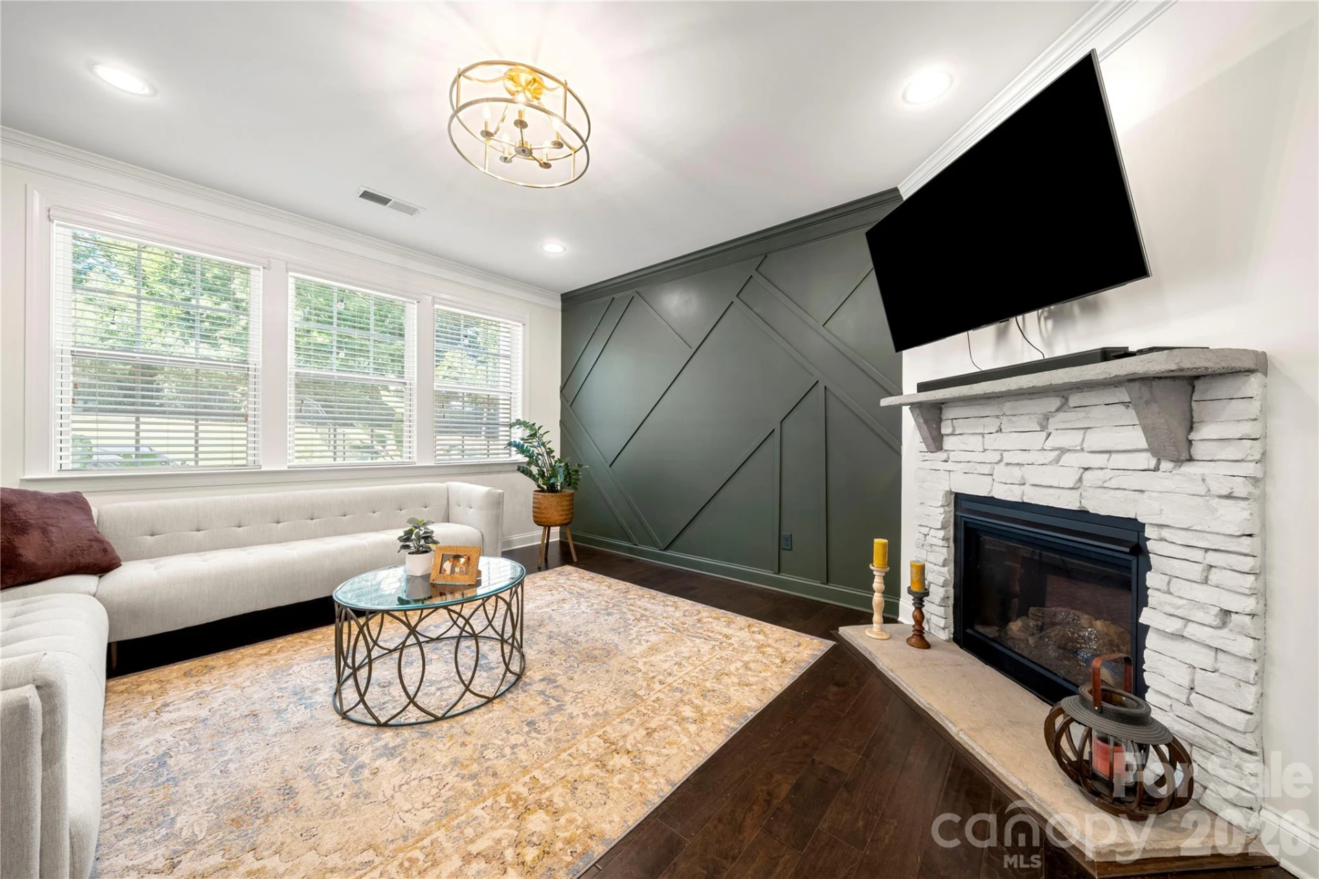 11266 Trailside Road - Photo 10