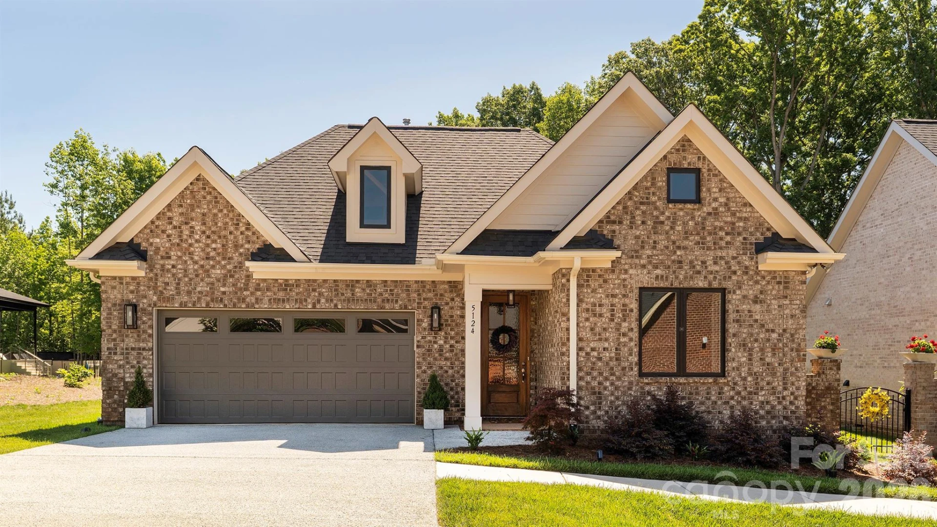 5124 Silver Trace Lane