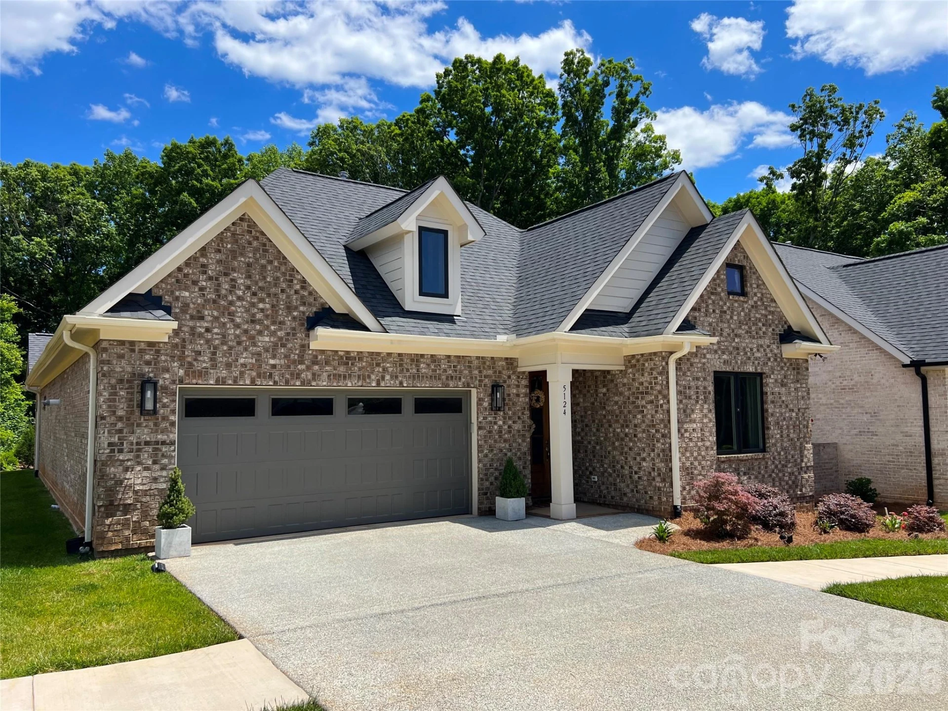 5124 Silver Trace Lane - Photo 2
