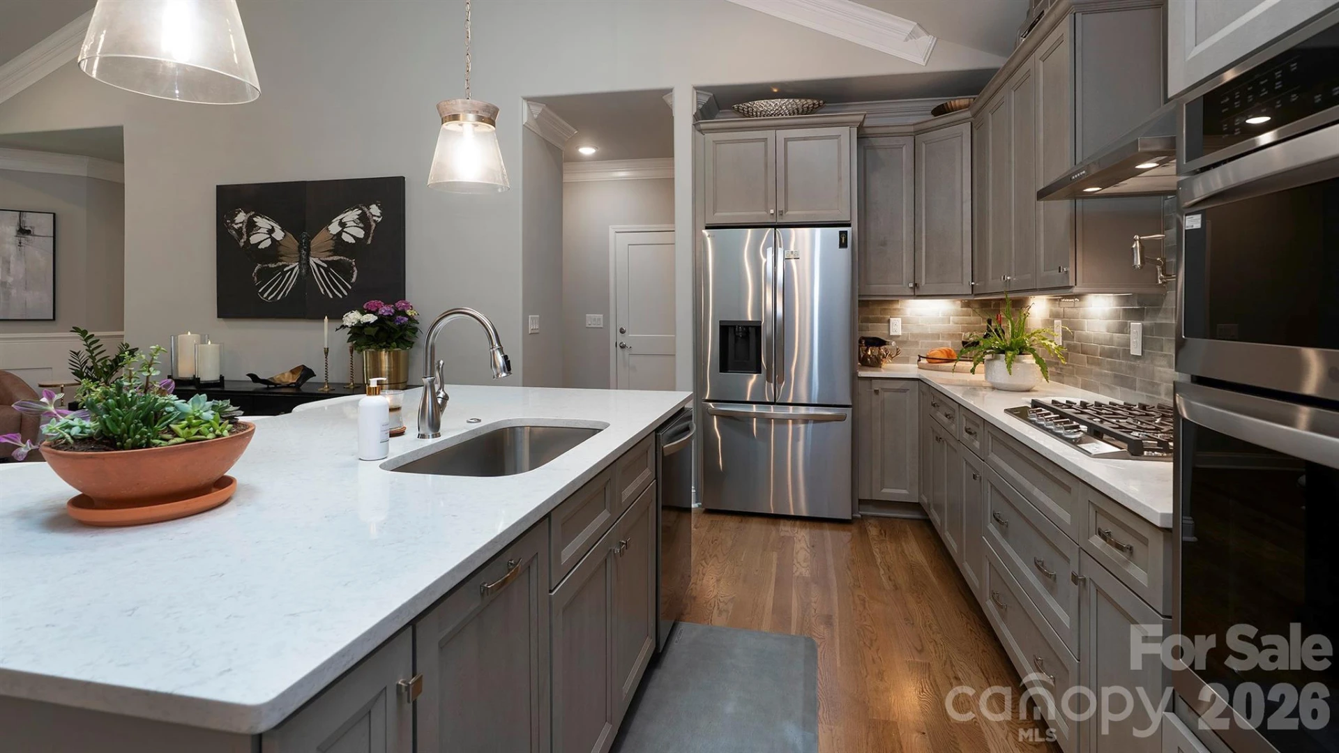 5124 Silver Trace Lane - Photo 11