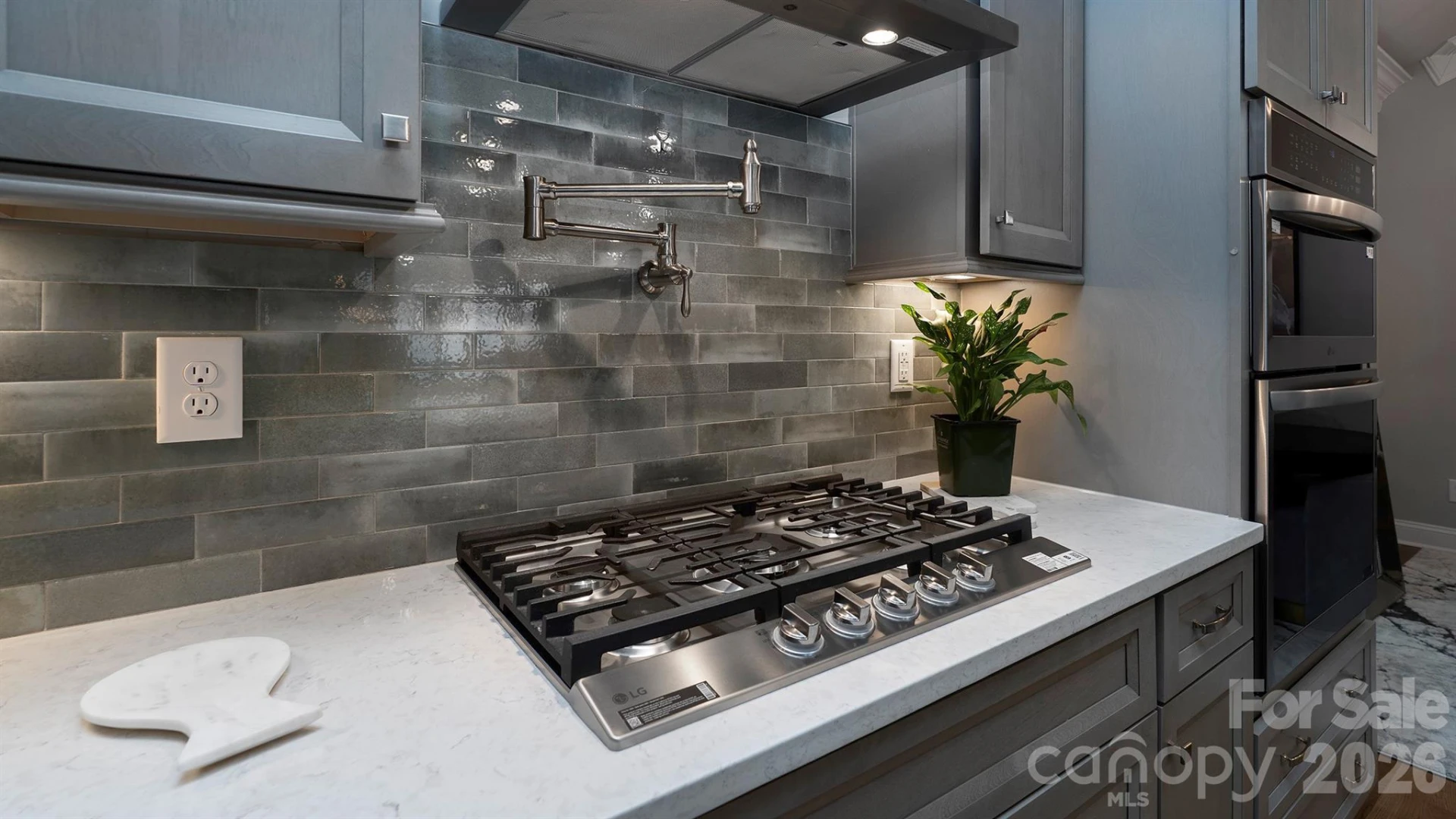 5124 Silver Trace Lane - Photo 12