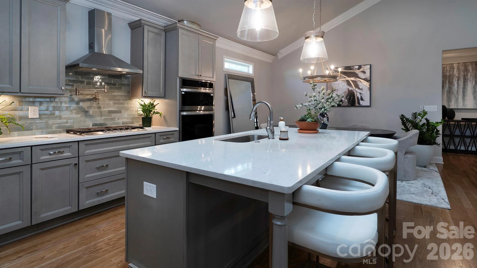 5124 Silver Trace Lane - Photo 13