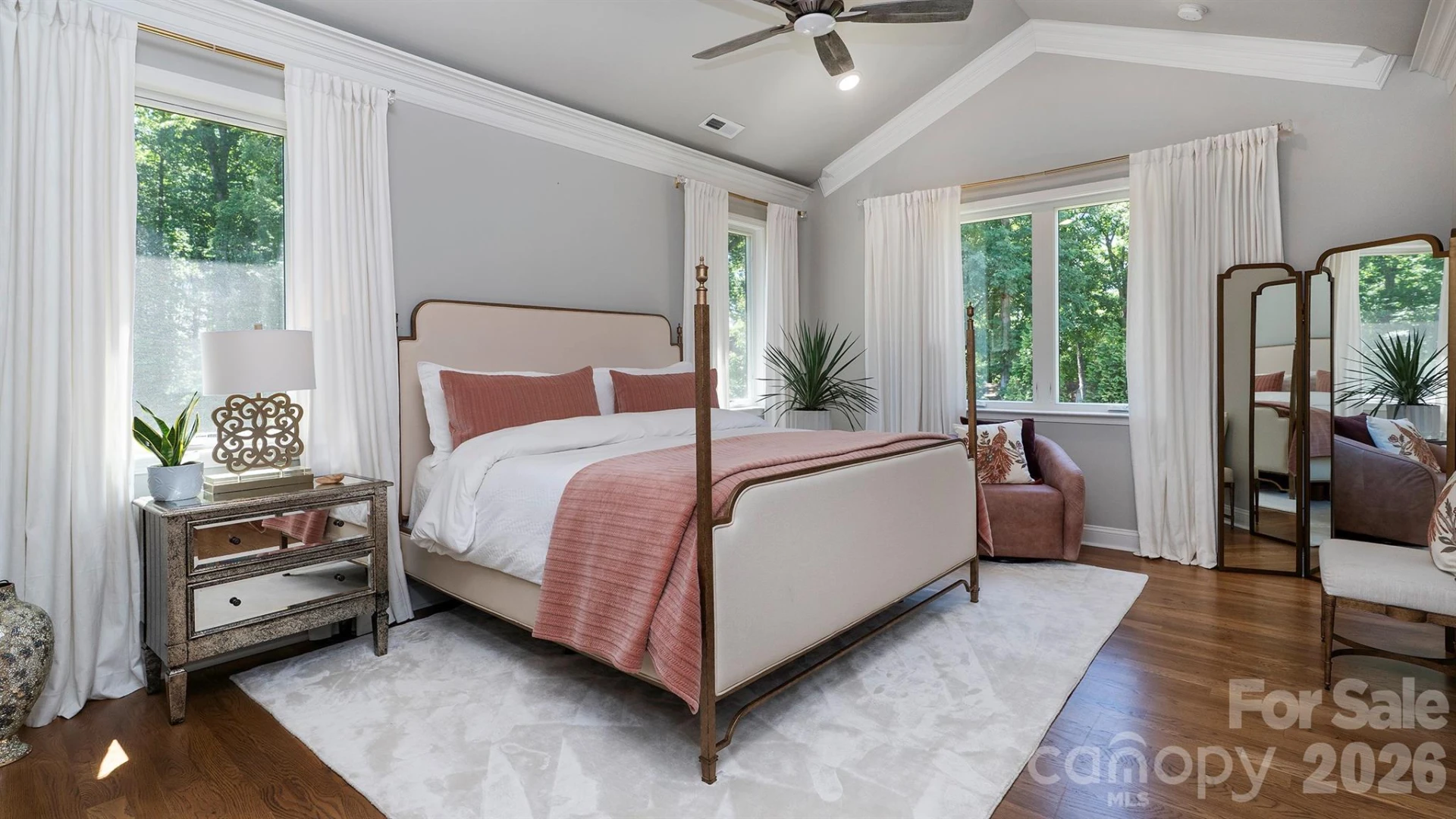 5124 Silver Trace Lane - Photo 15
