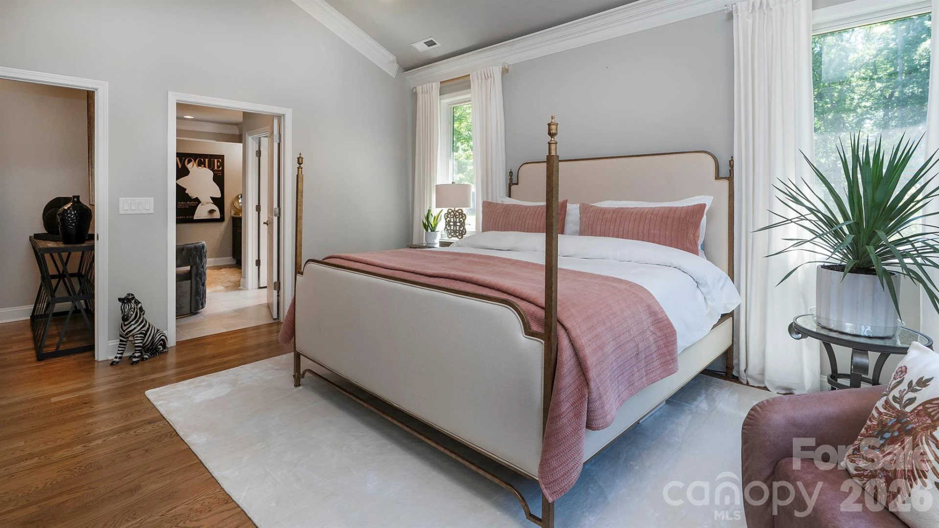 5124 Silver Trace Lane - Photo 16
