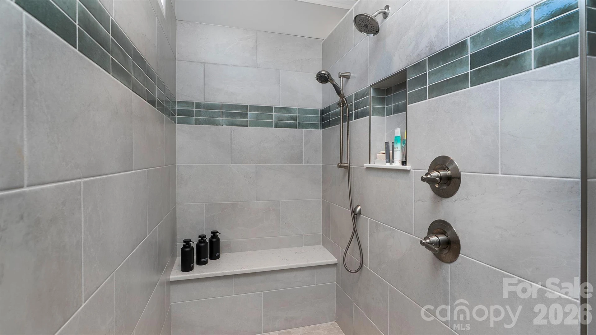 5124 Silver Trace Lane - Photo 18