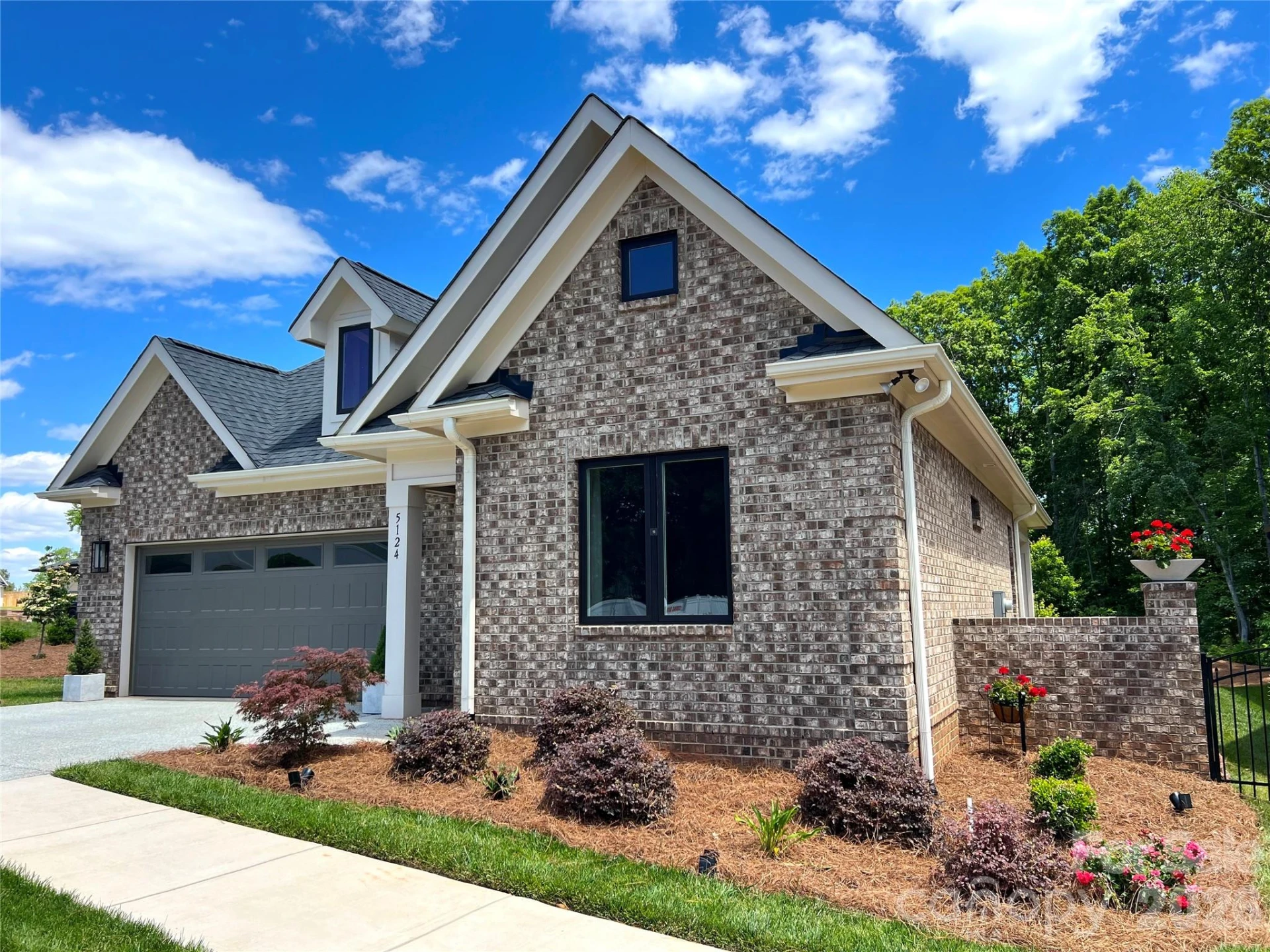 5124 Silver Trace Lane - Photo 3