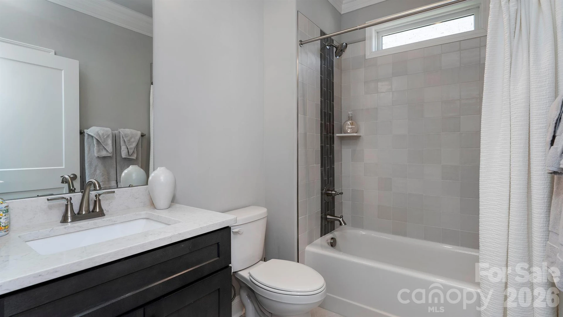 5124 Silver Trace Lane - Photo 21
