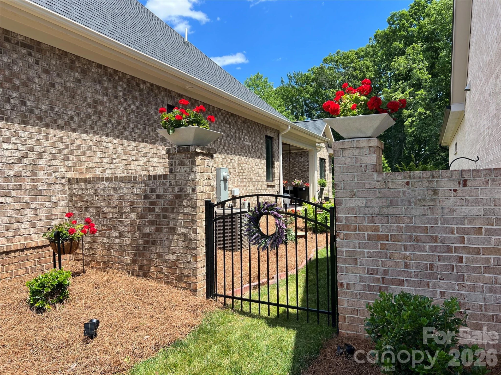 5124 Silver Trace Lane - Photo 22