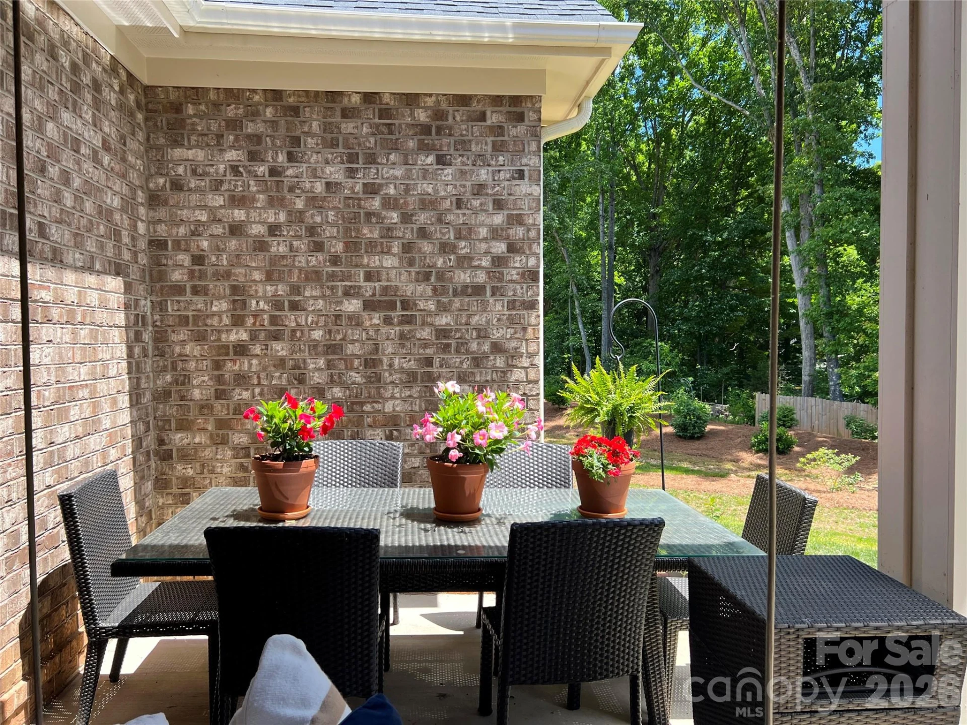 5124 Silver Trace Lane - Photo 24