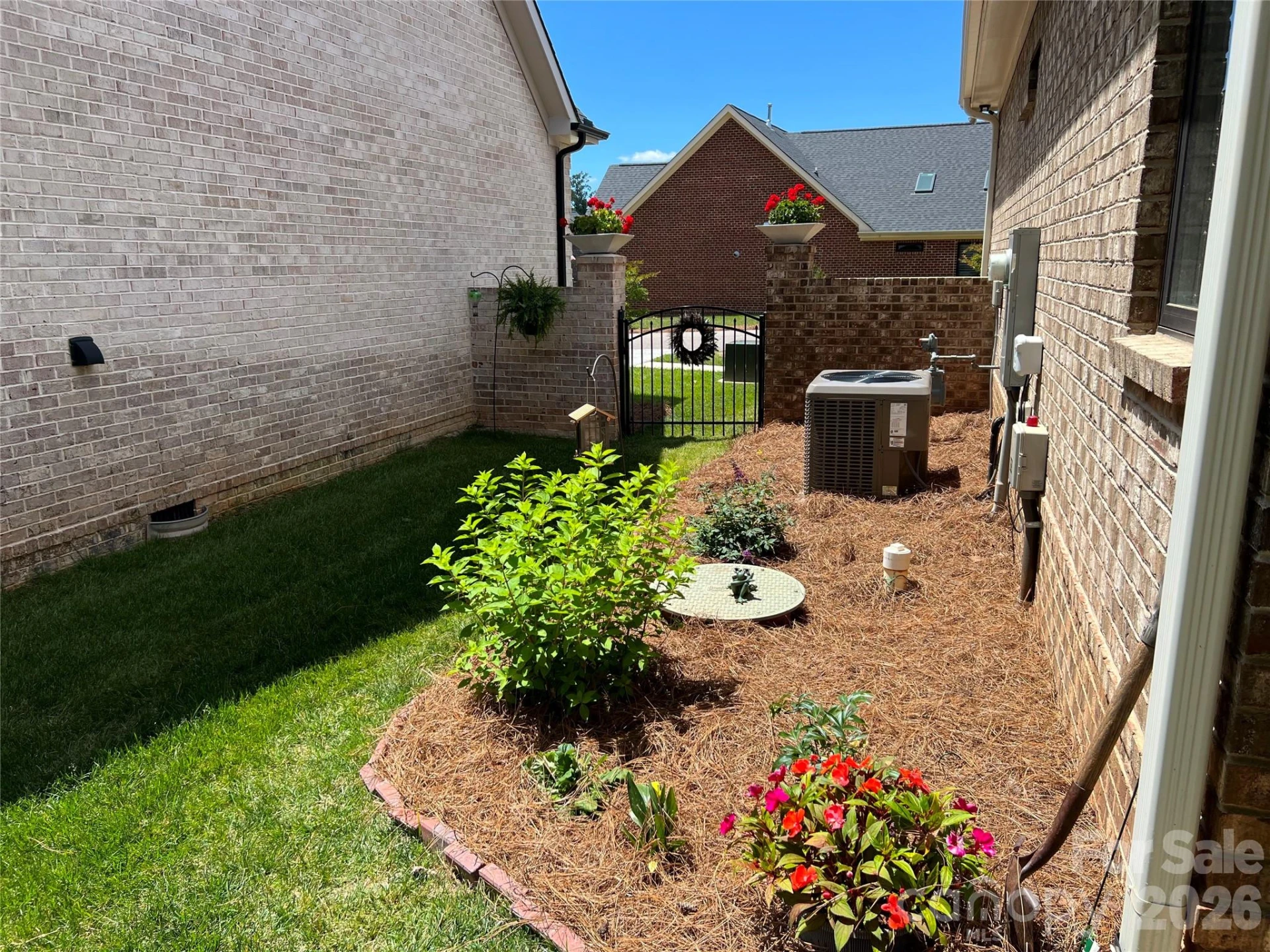 5124 Silver Trace Lane - Photo 25