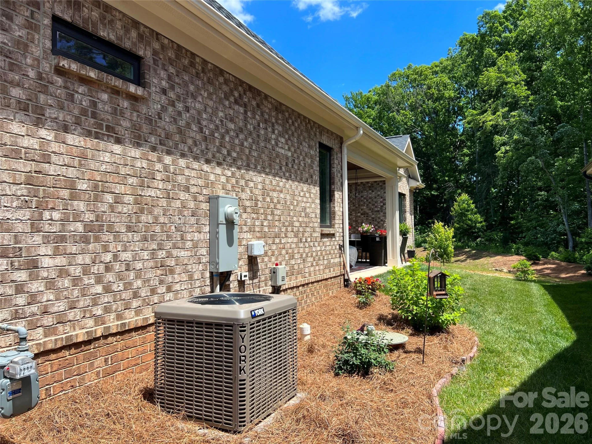 5124 Silver Trace Lane - Photo 26