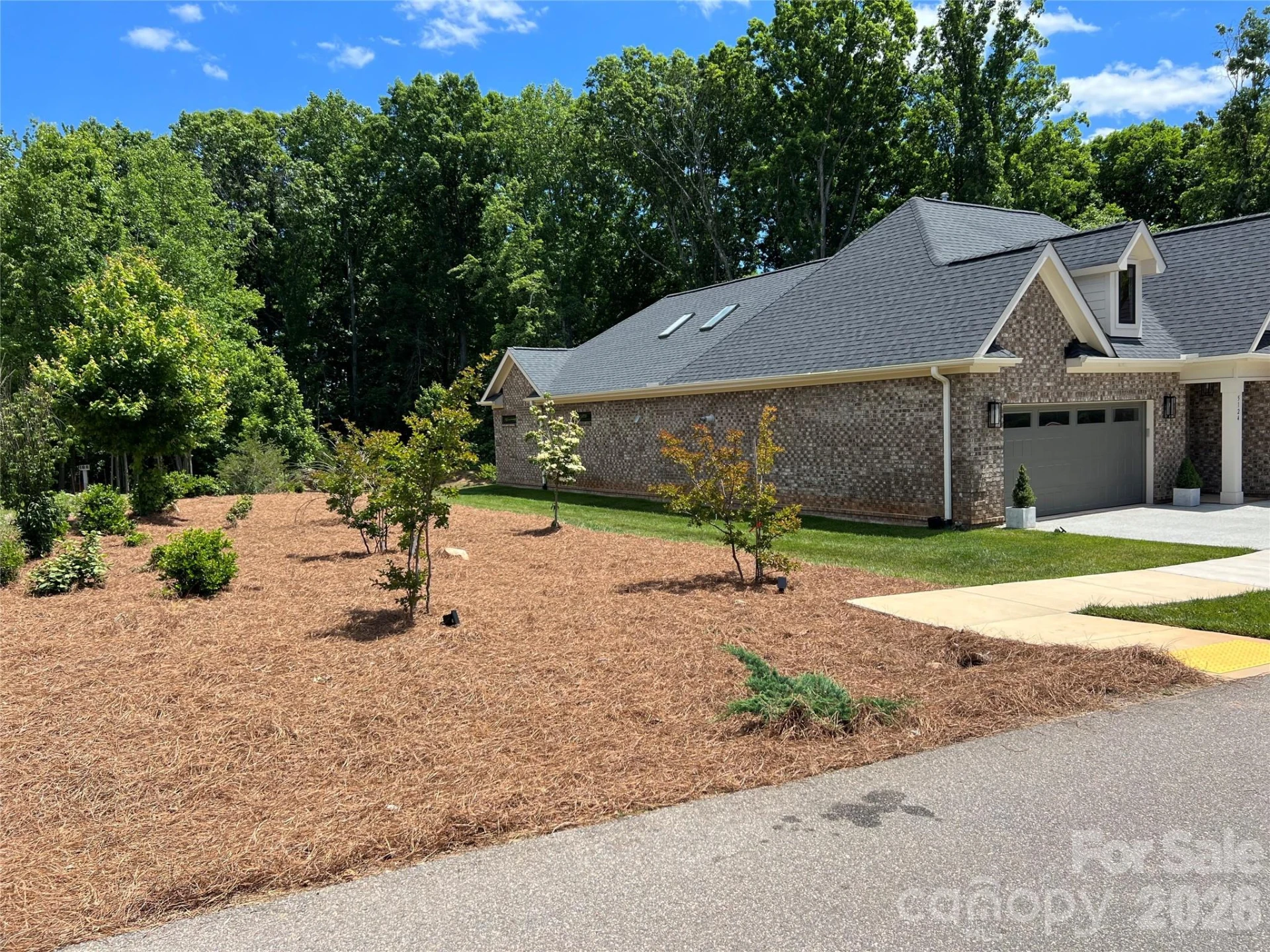 5124 Silver Trace Lane - Photo 27