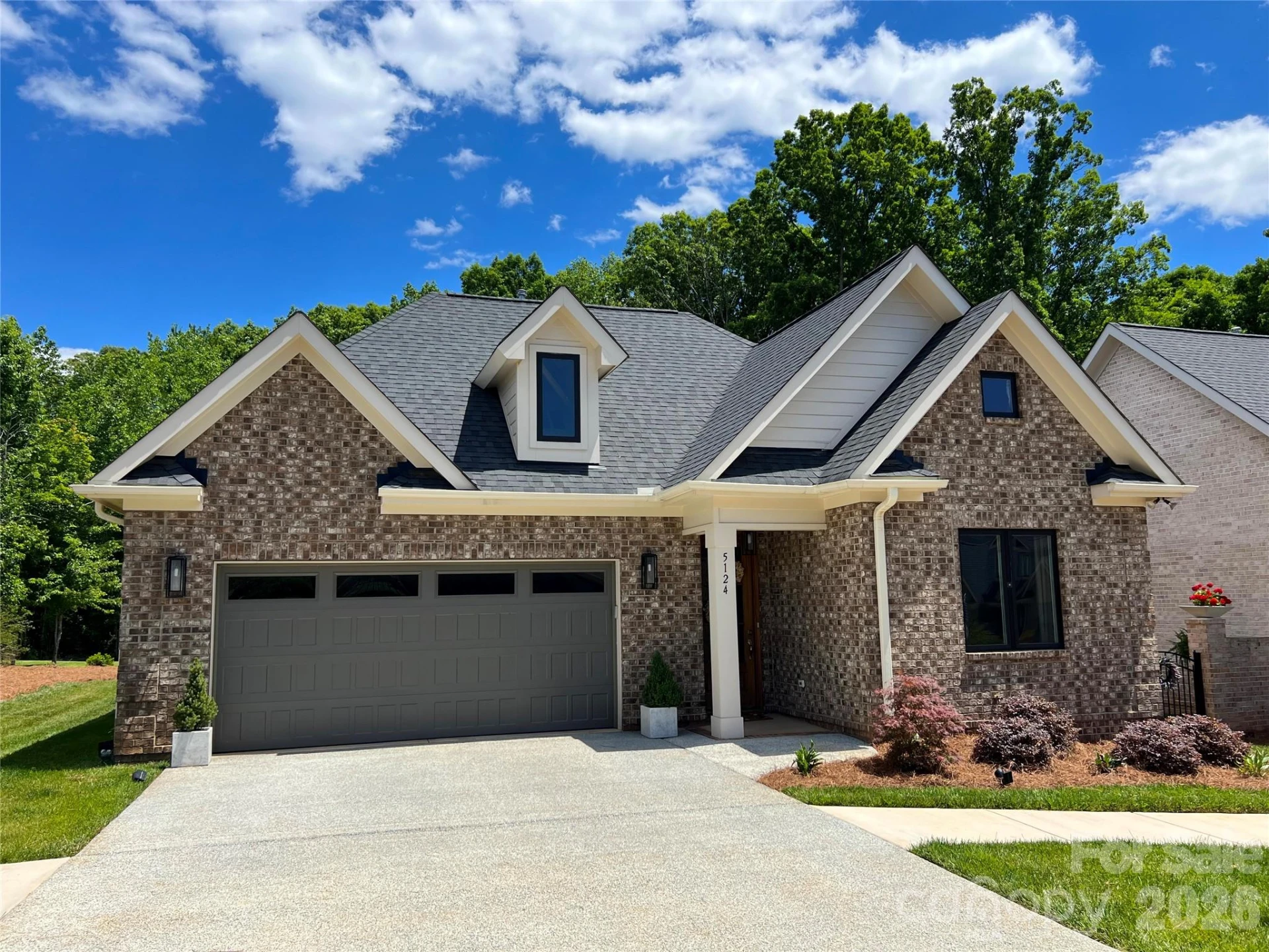 5124 Silver Trace Lane - Photo 28